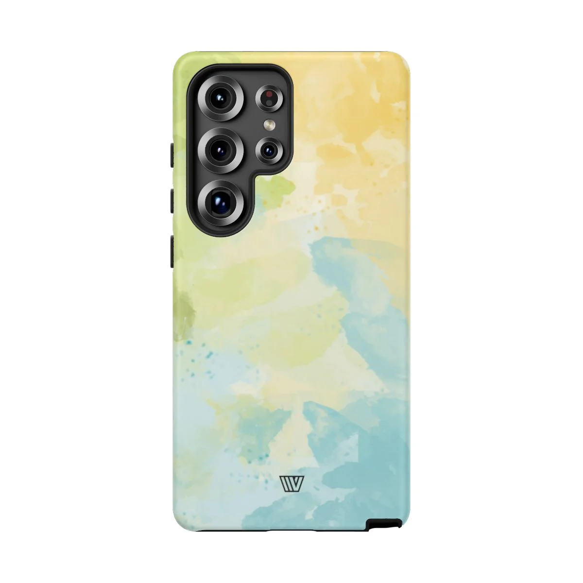 Product image 97