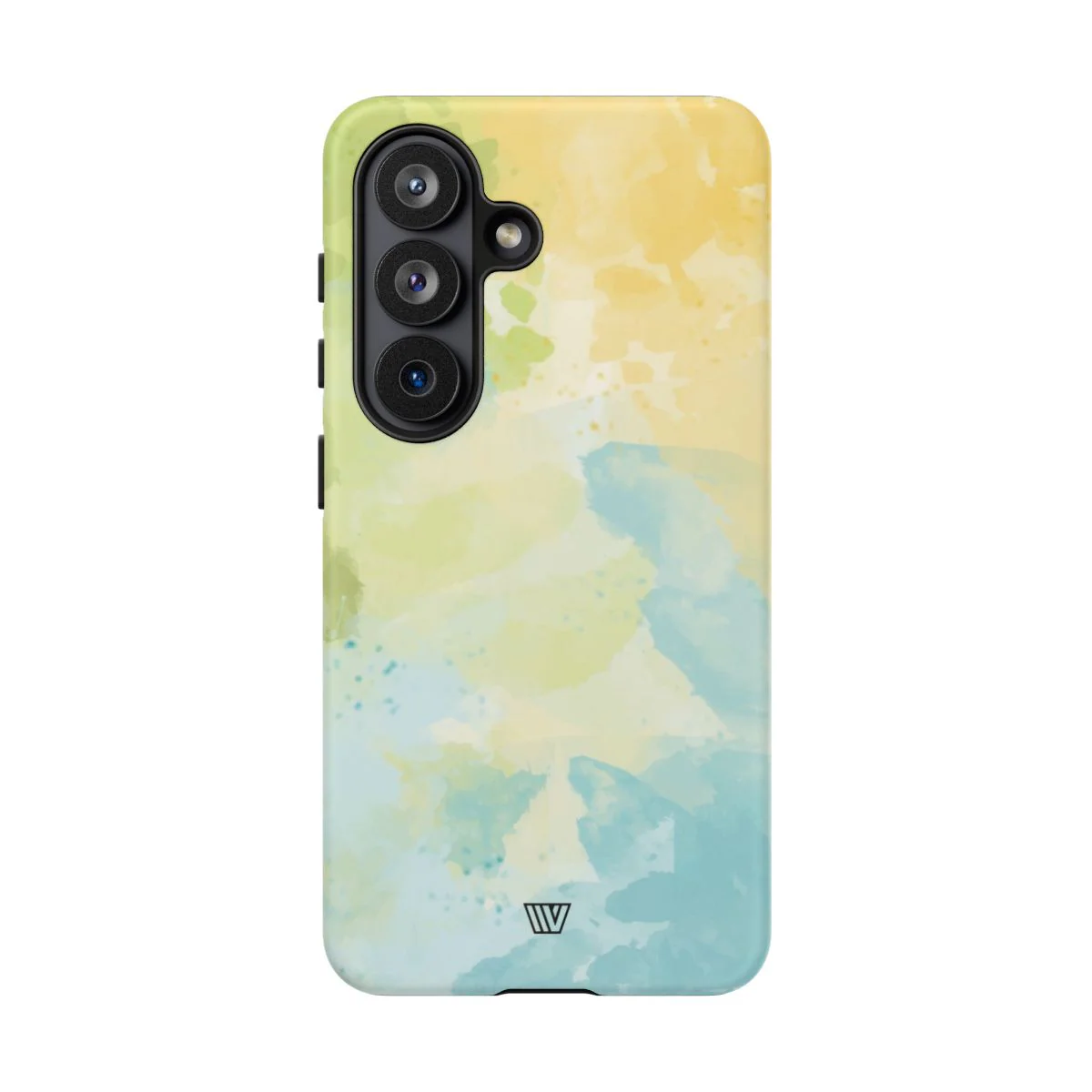 Product image 99