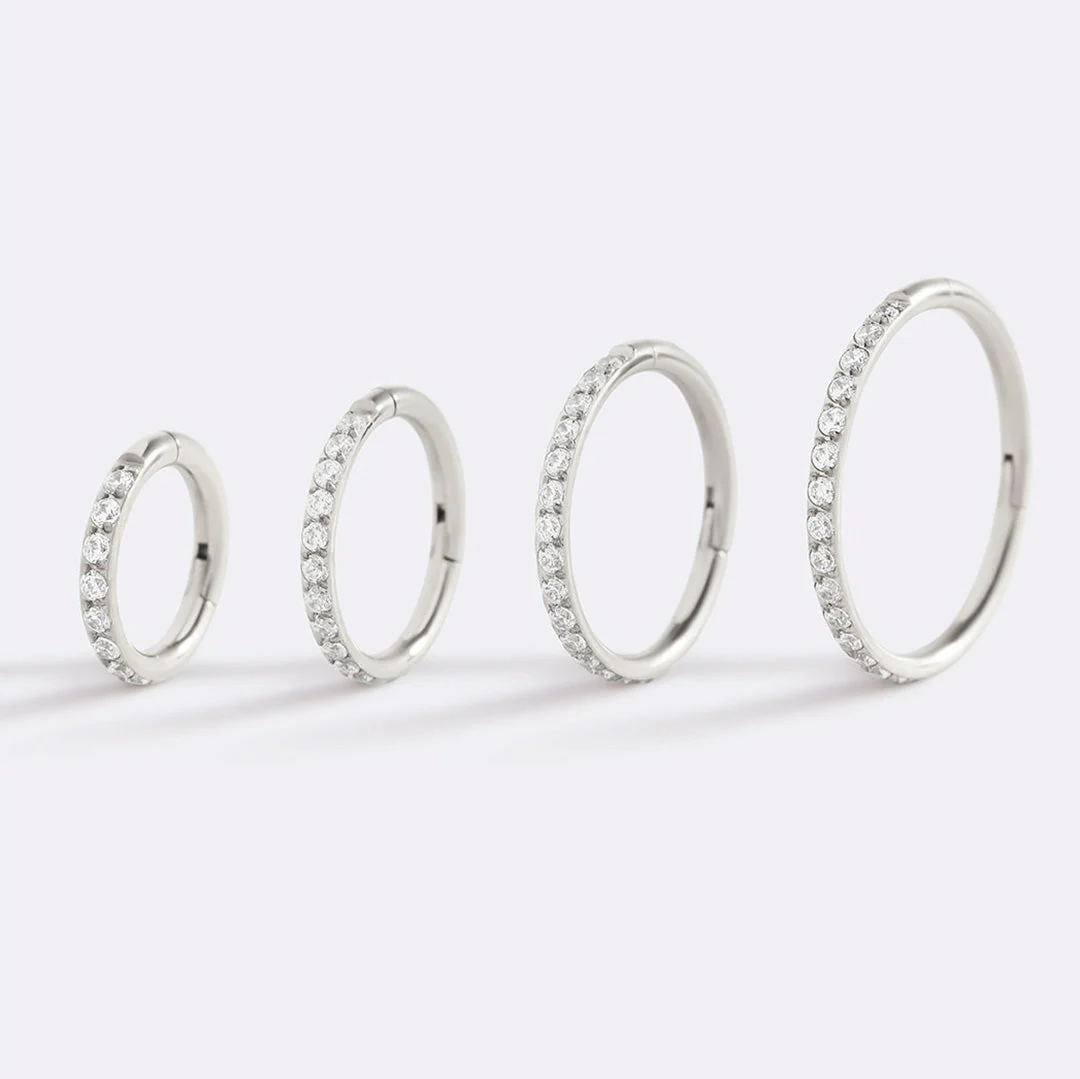 Product image 52