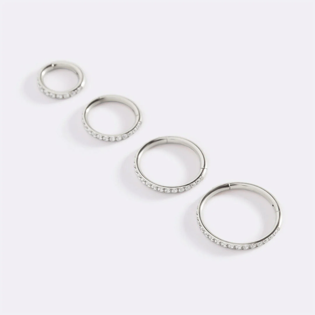 Product image 55