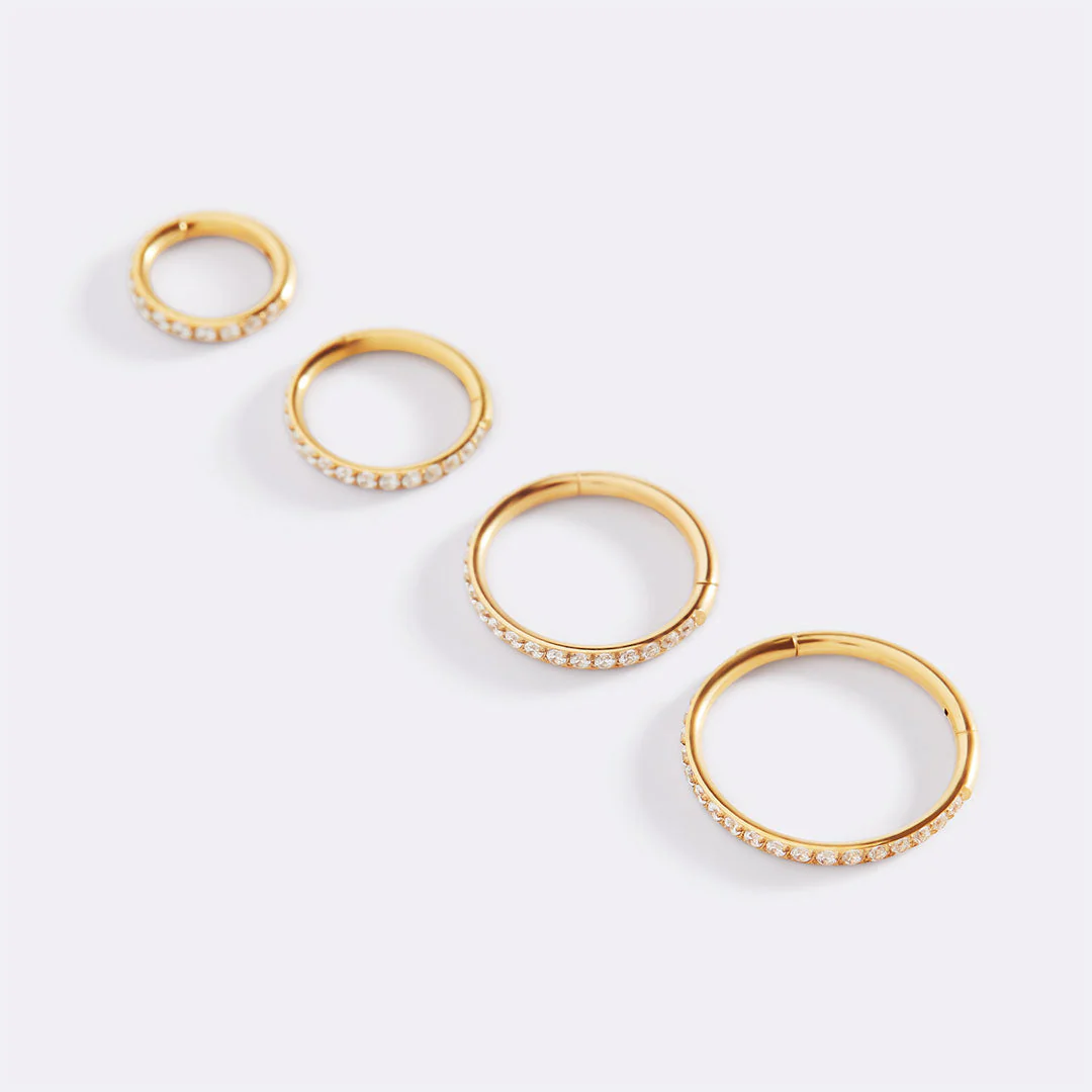 Product image 56