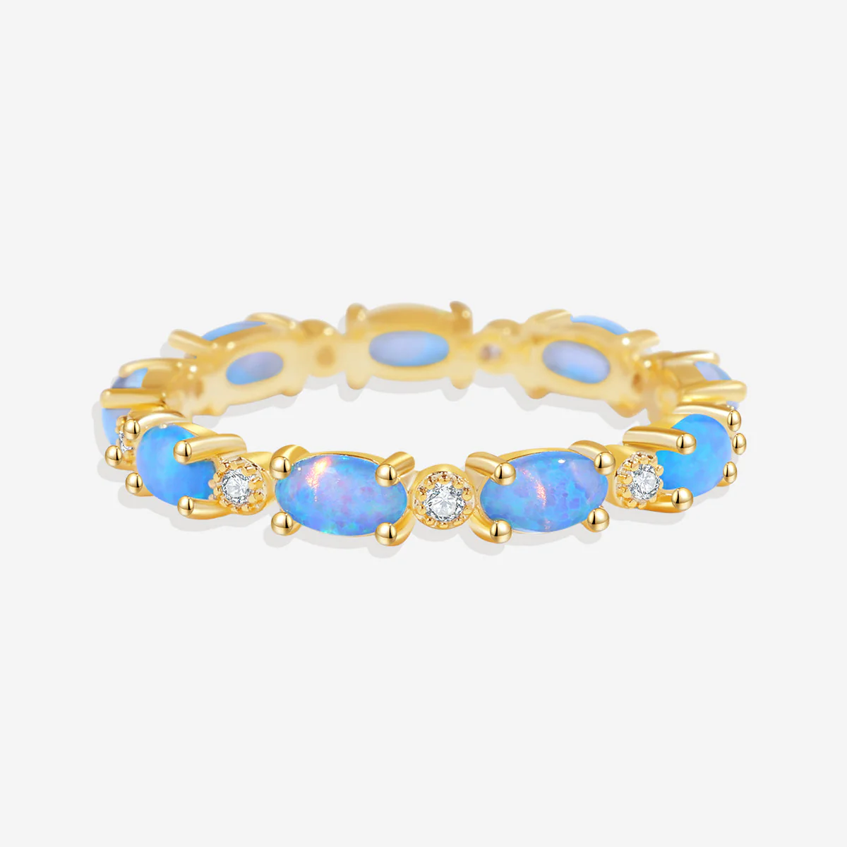 Product image 39