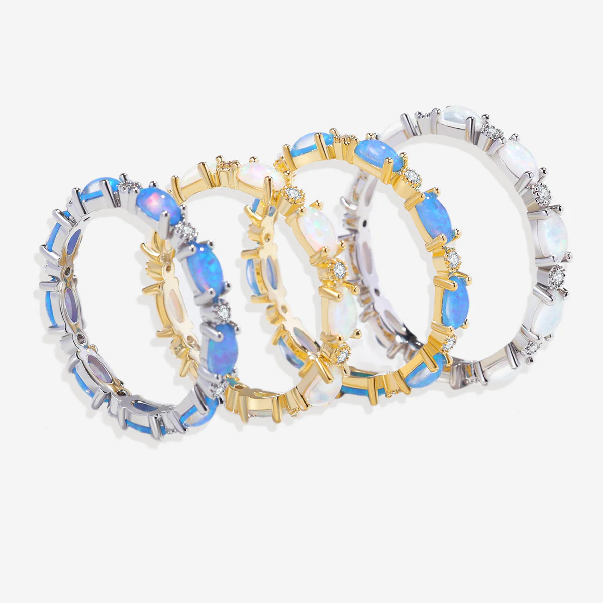 Product image 50