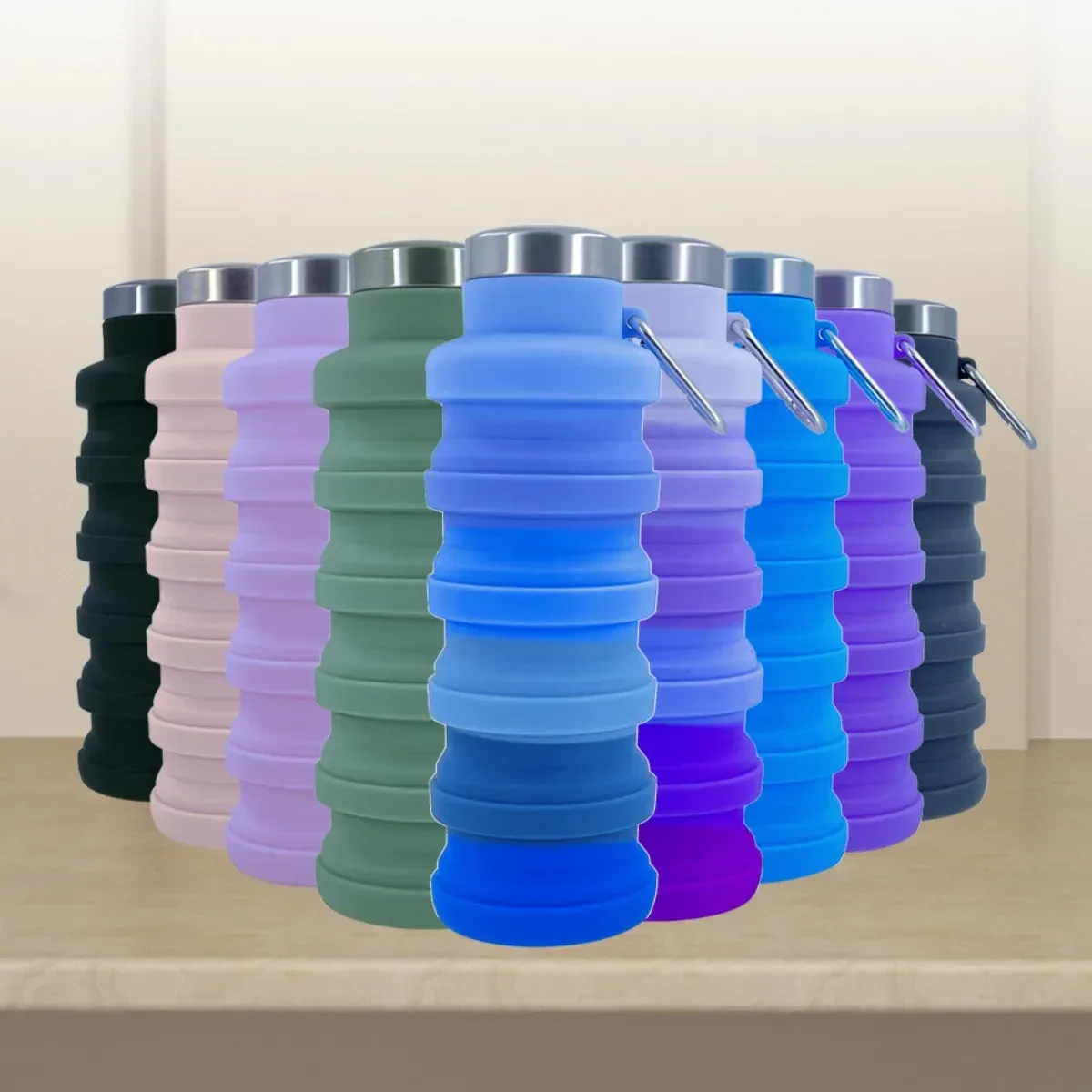 Product image 64
