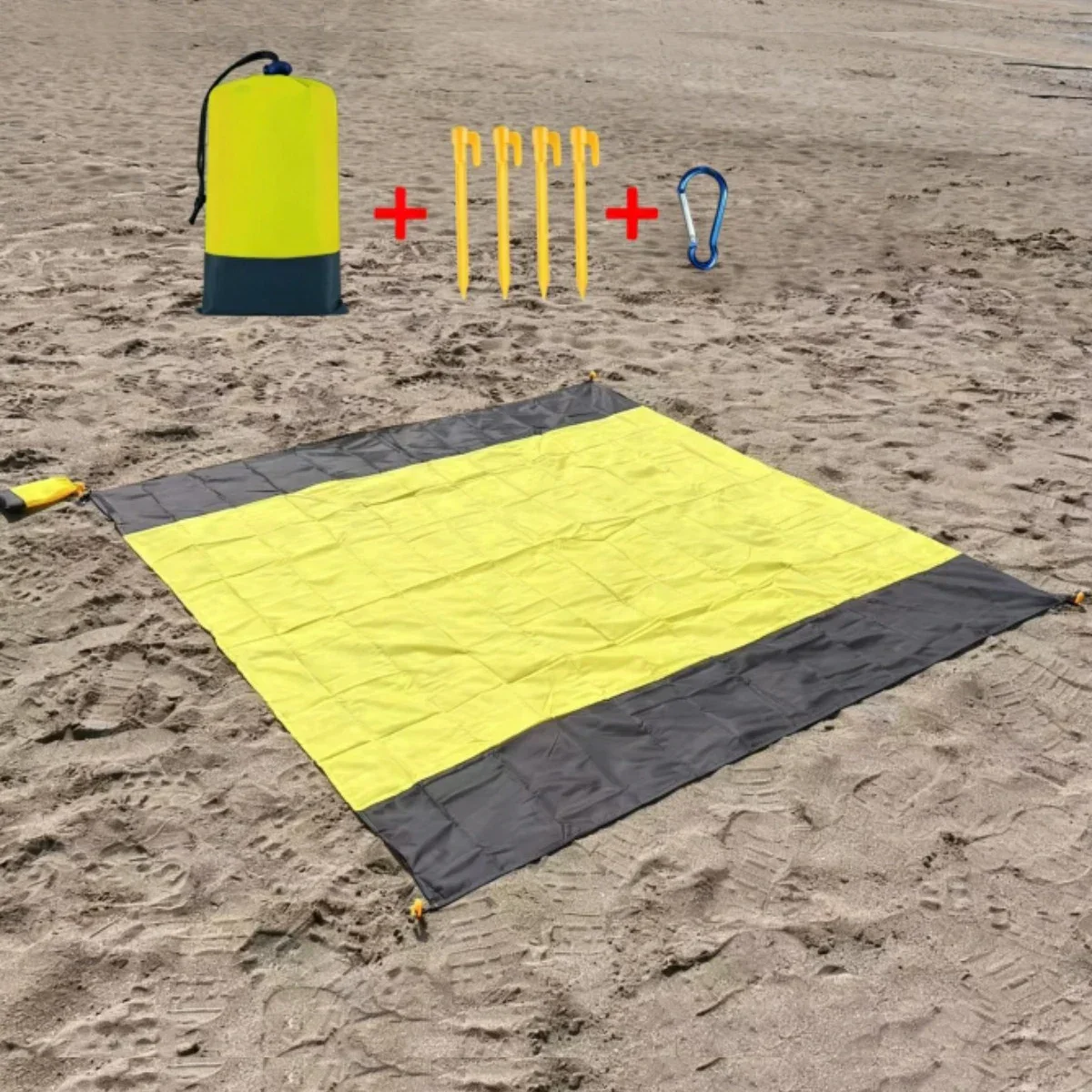 Product image 20