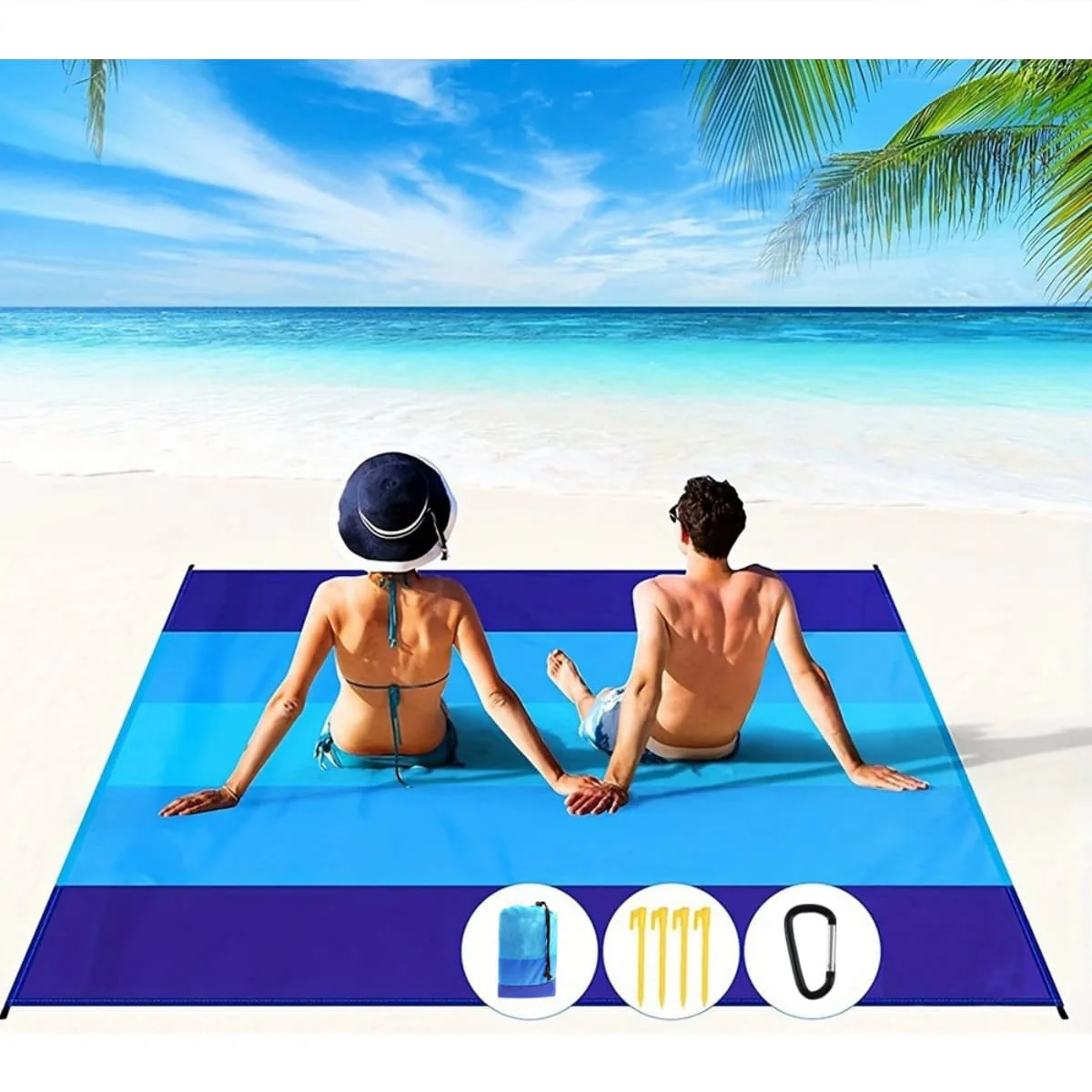 Product image 37
