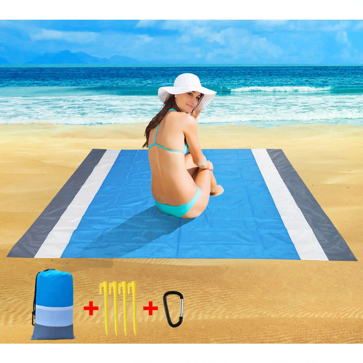 Product image 51