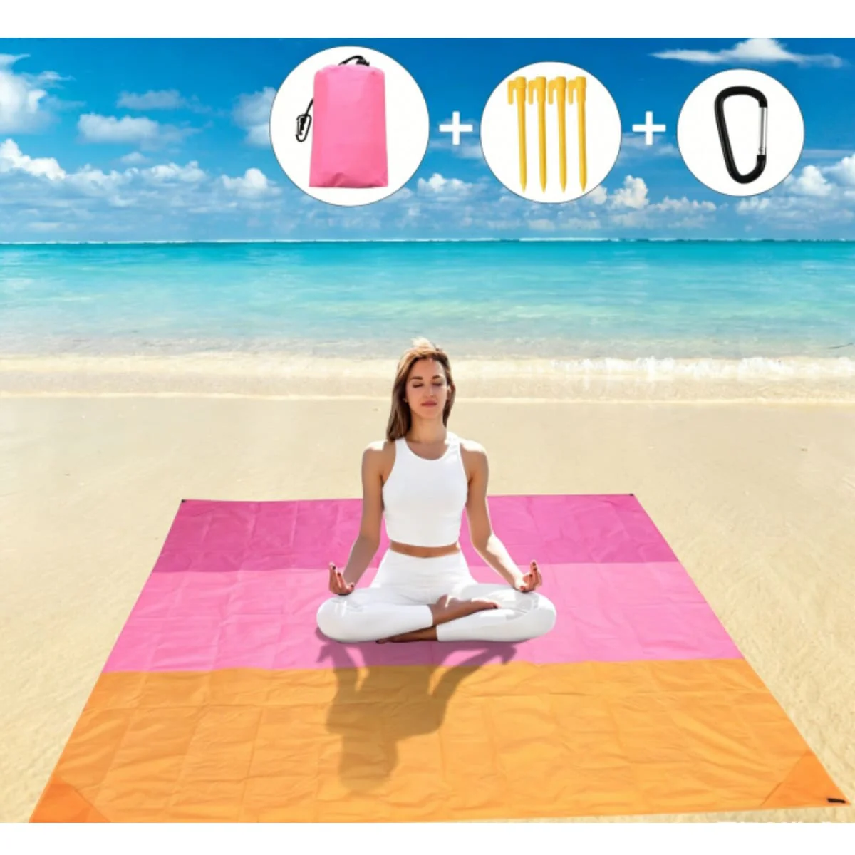 Product image 54