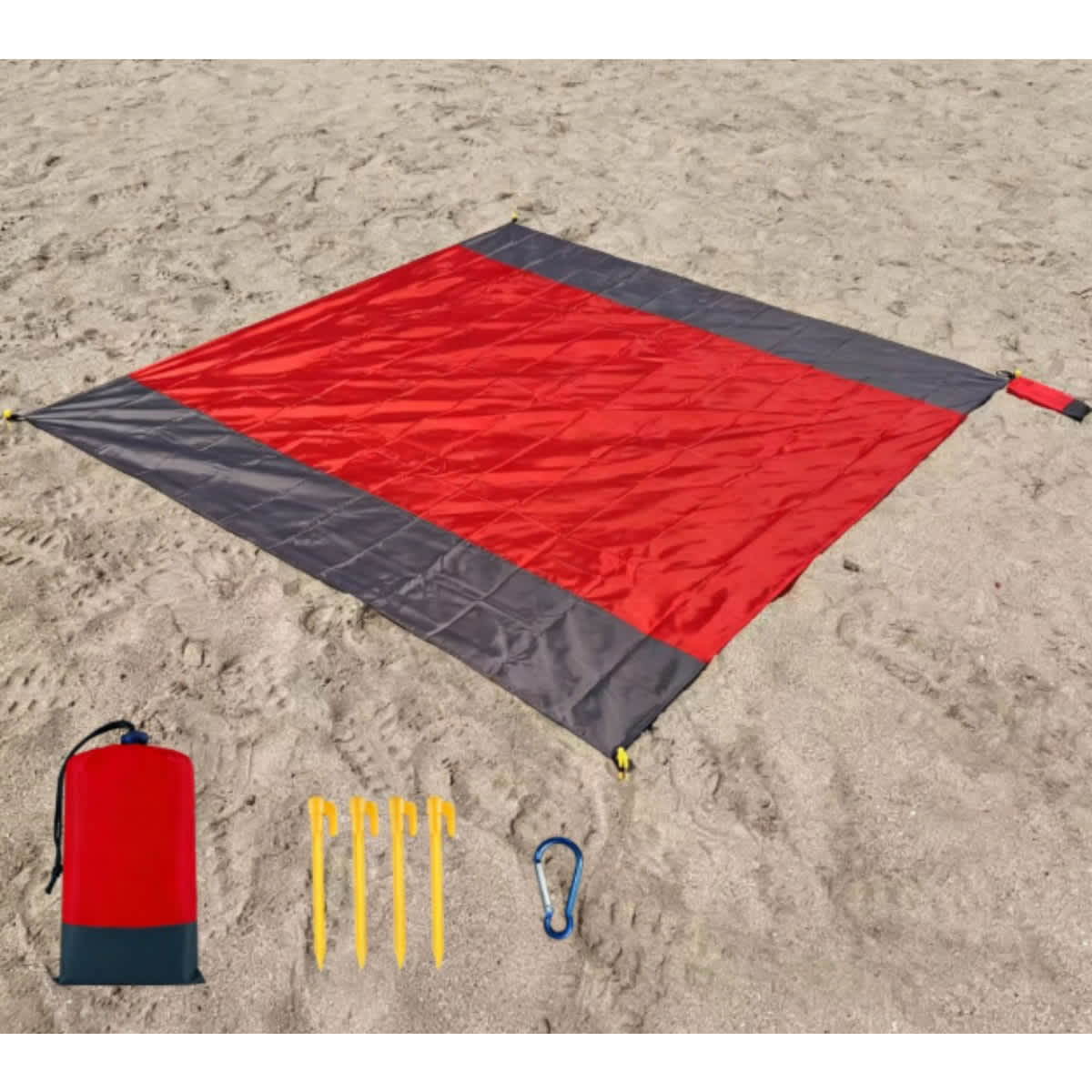 Product image 63