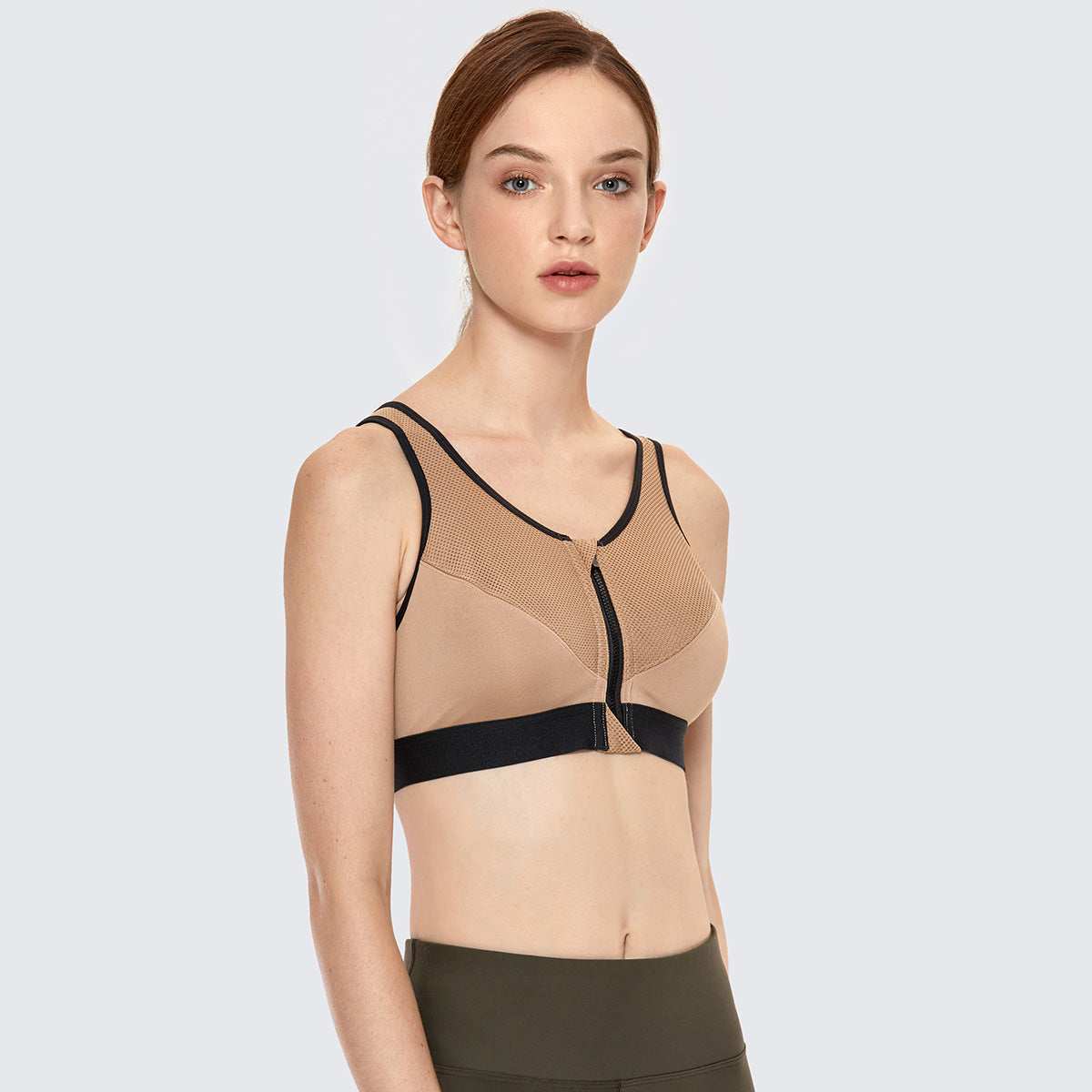 Product image 113