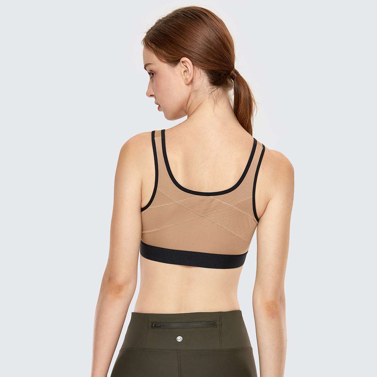 Product image 114