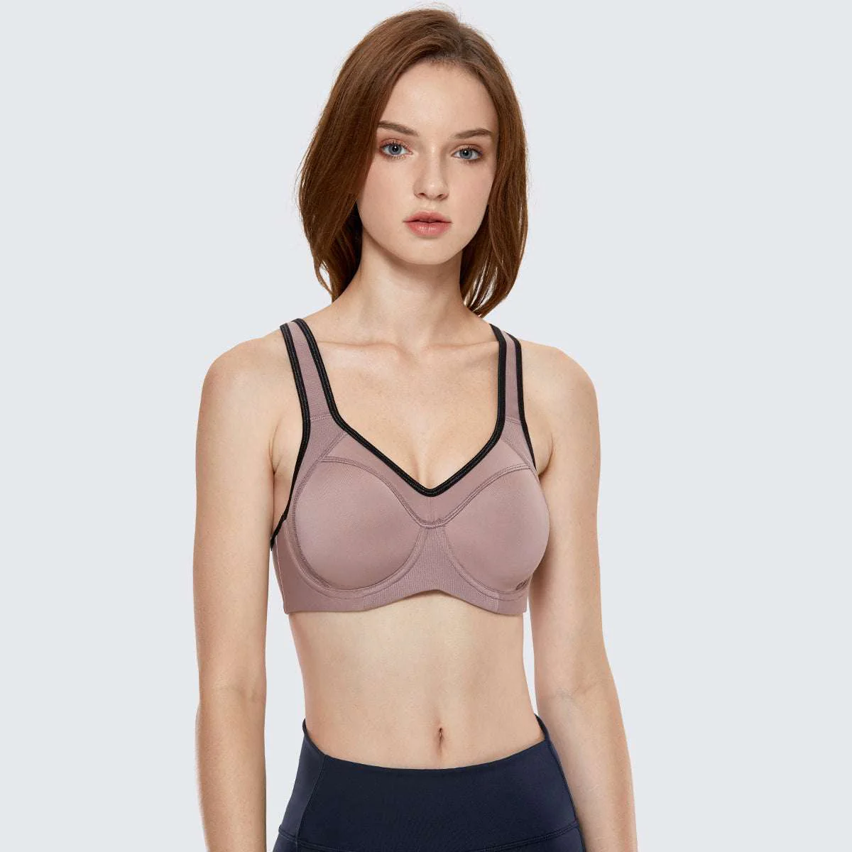 Product image 118