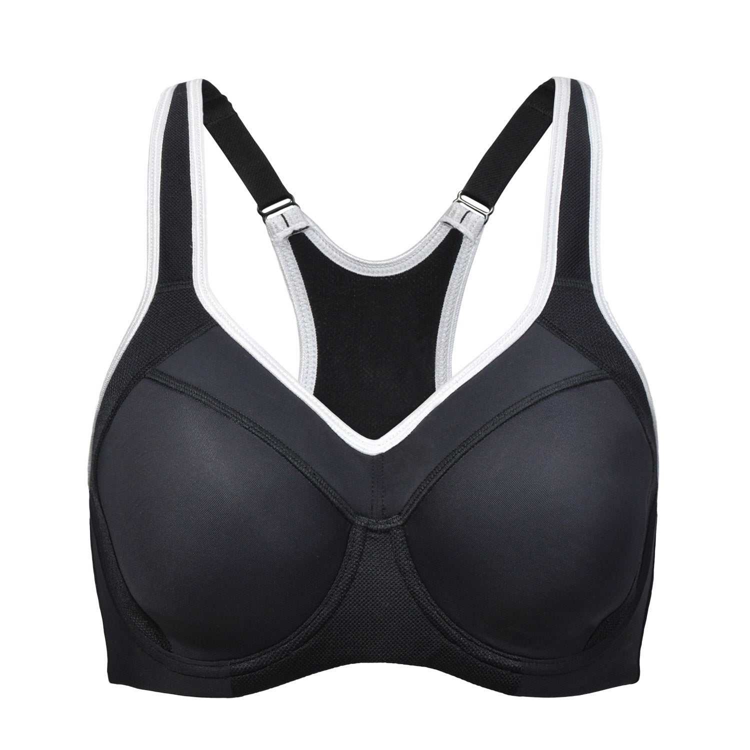 Product image 124