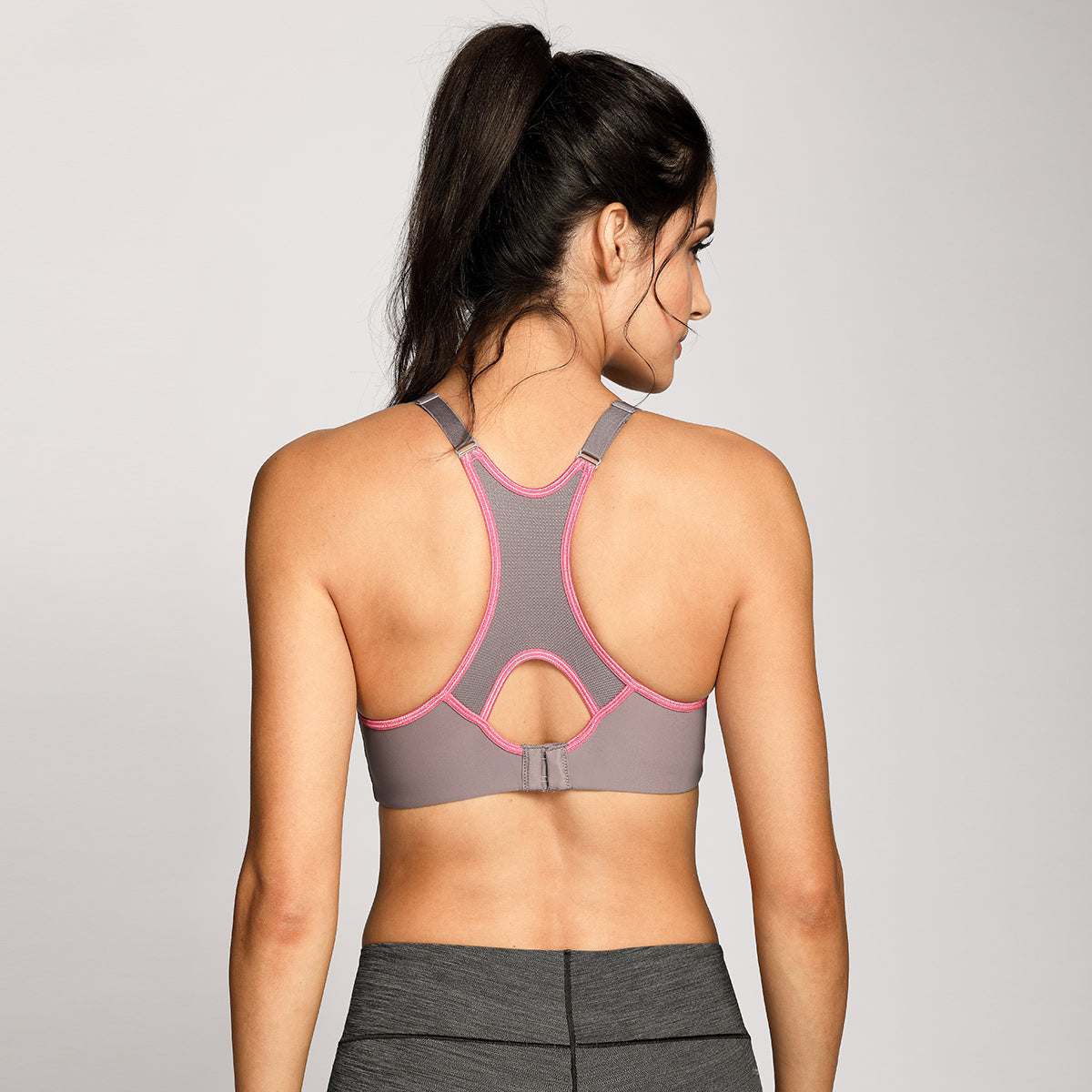 Product image 127