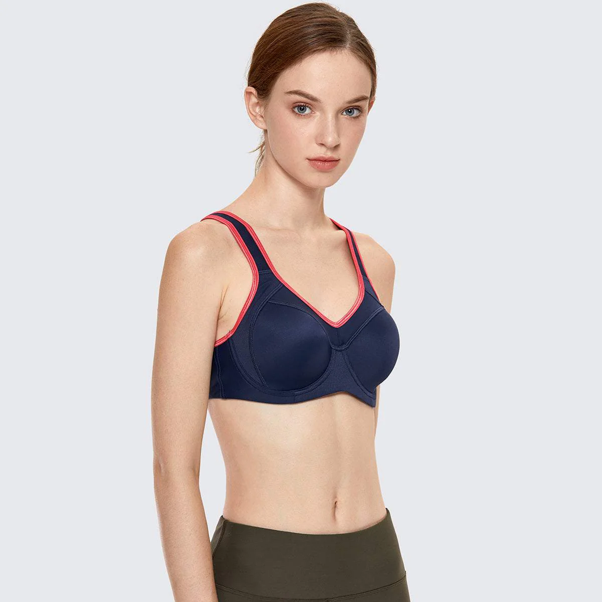 Product image 130