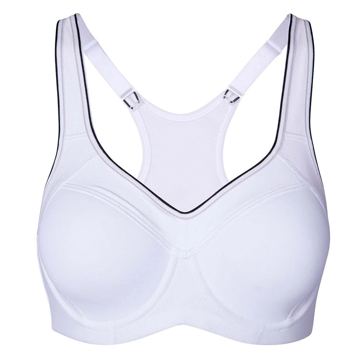 Product image 135
