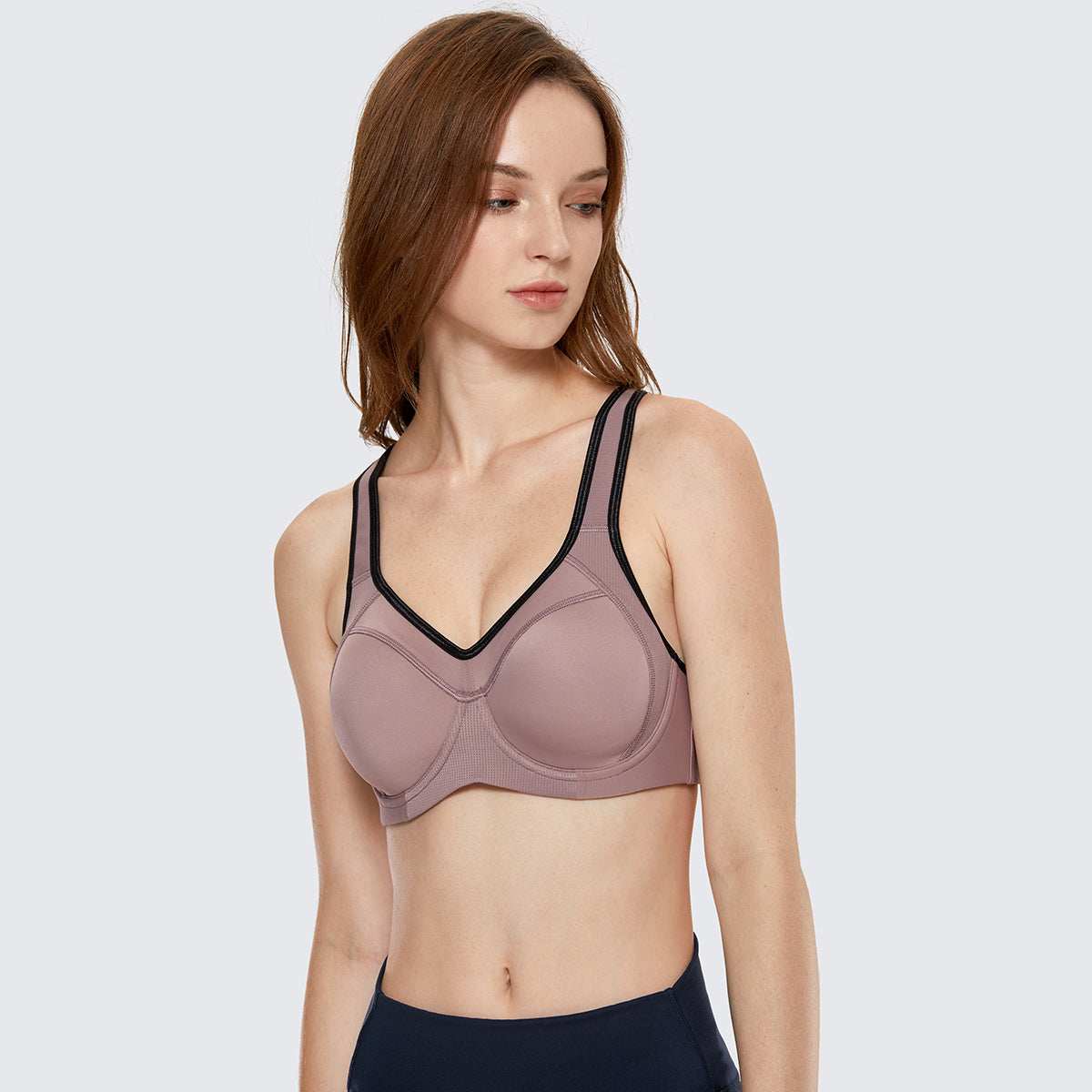 Product image 137
