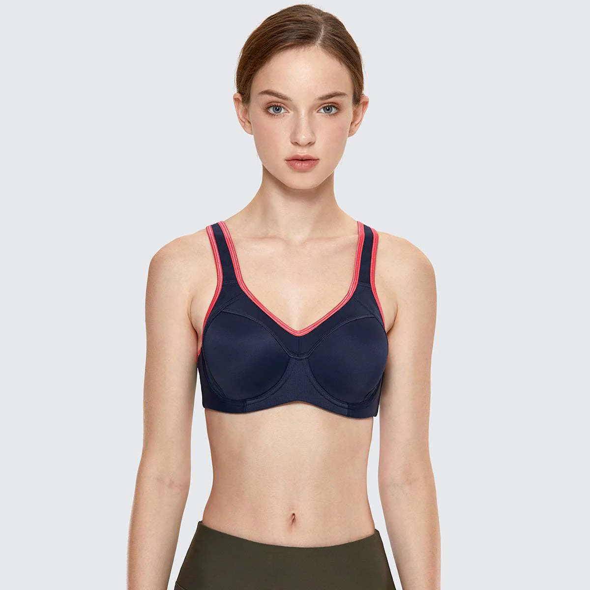 Product image 92