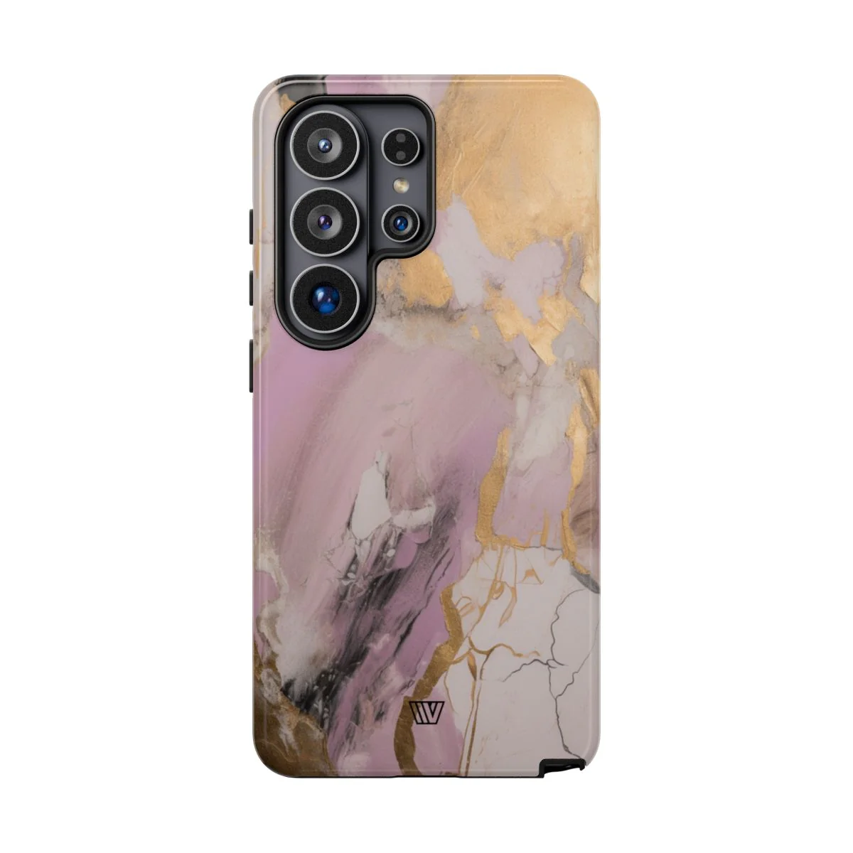 Product image 102