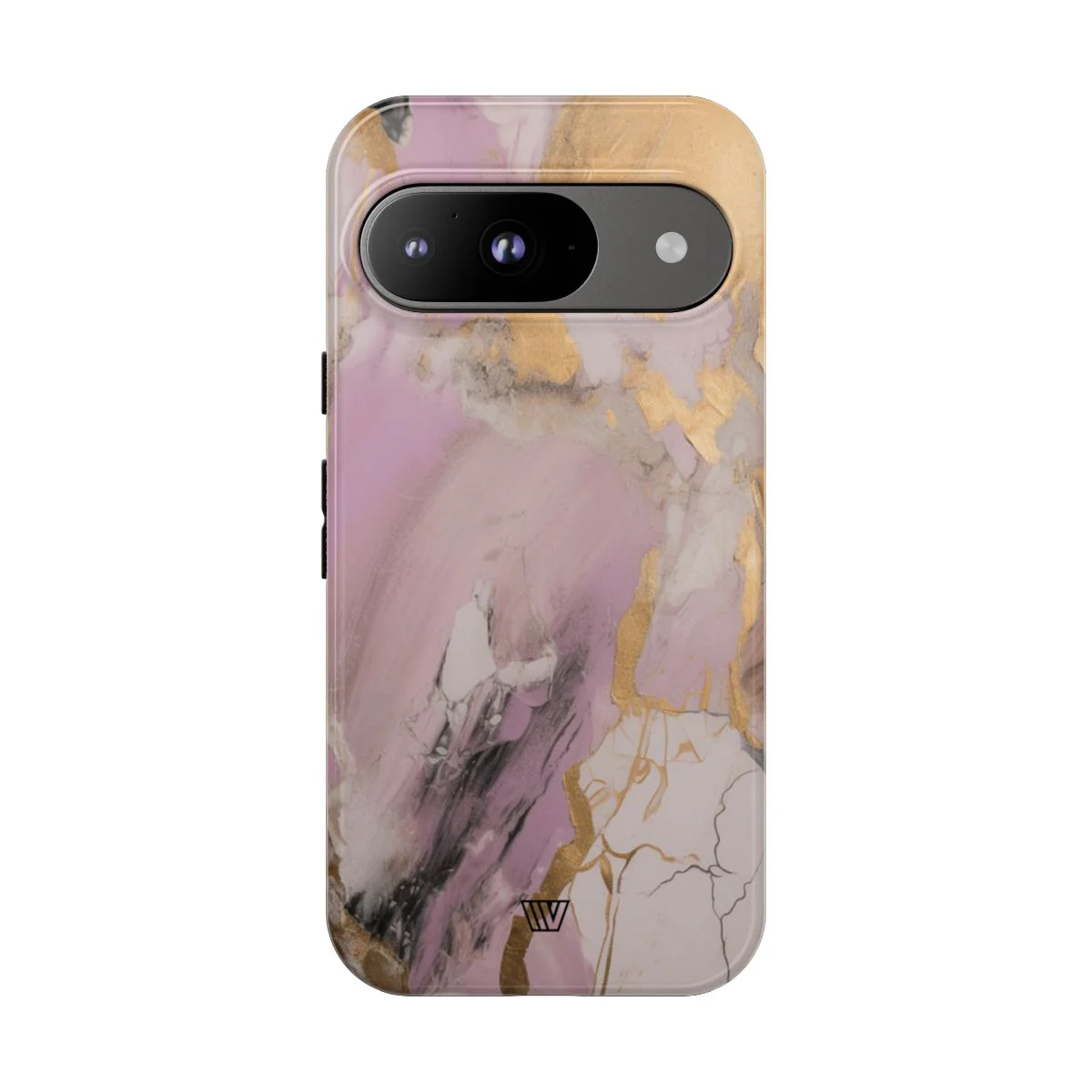 Product image 86