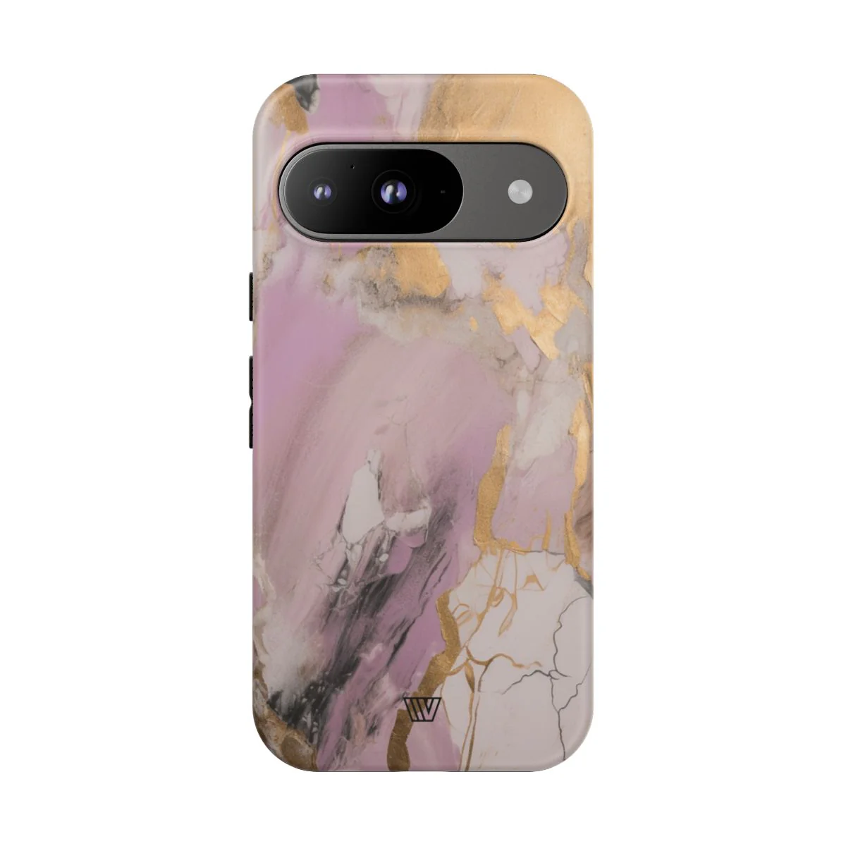 Product image 87