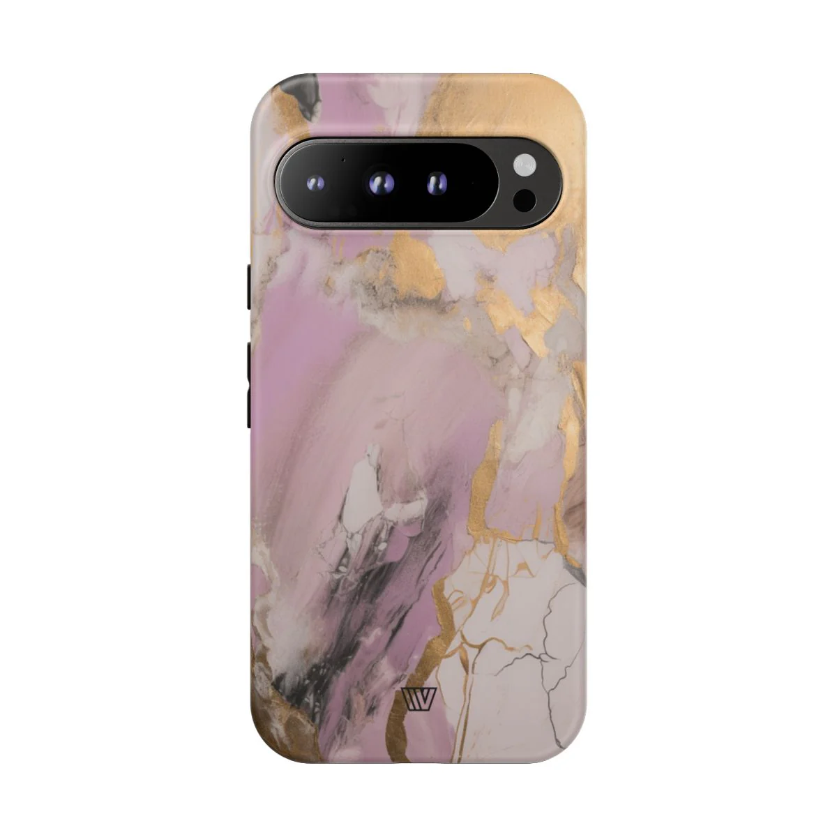 Product image 91