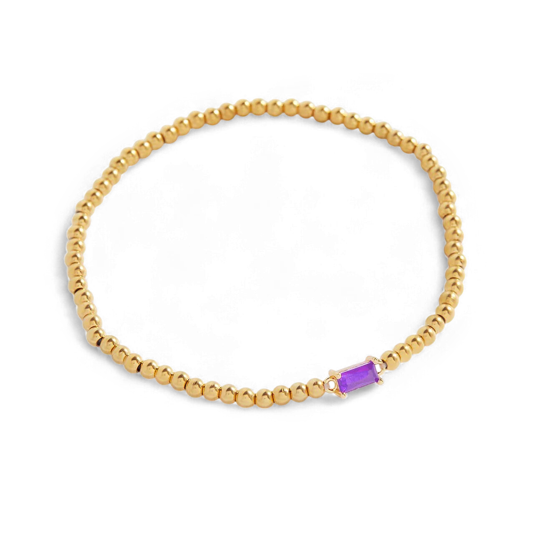 Product image 68