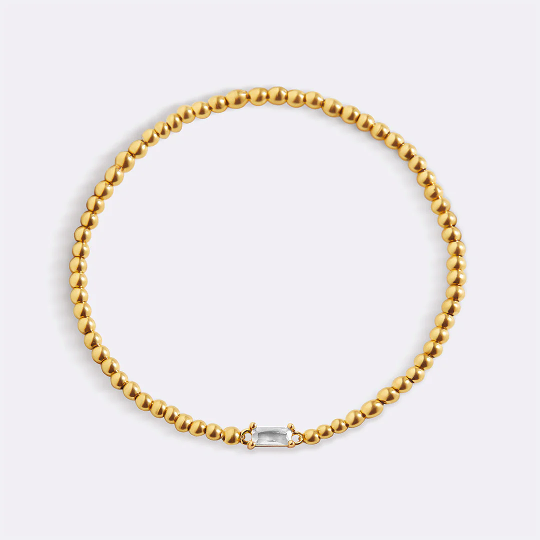 Product image 83