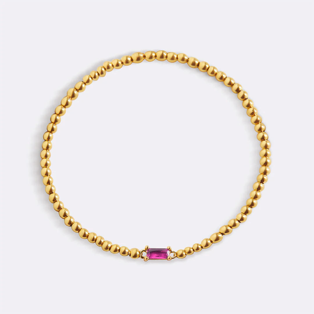 Product image 89