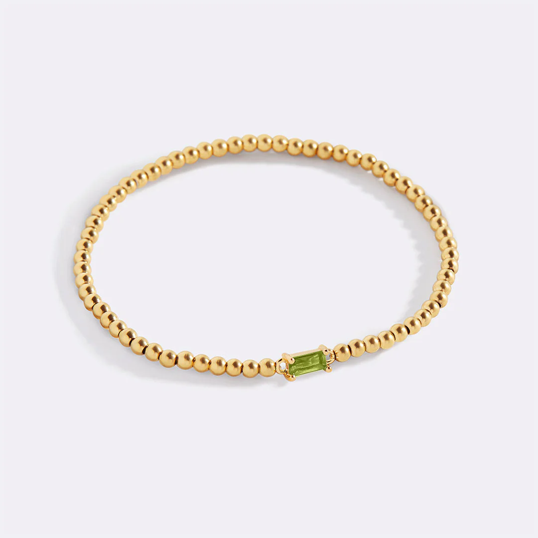 Product image 90