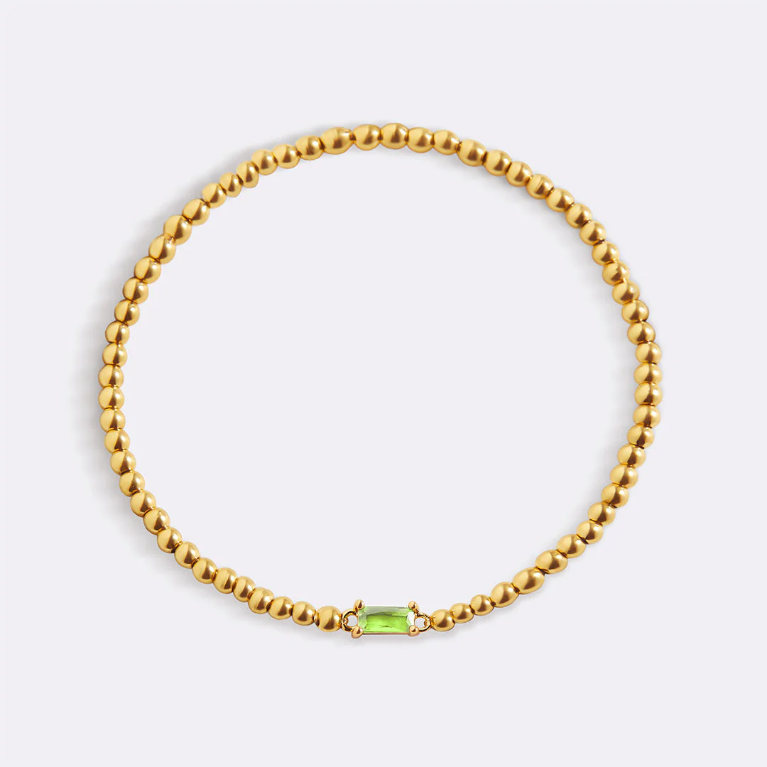 Product image 91