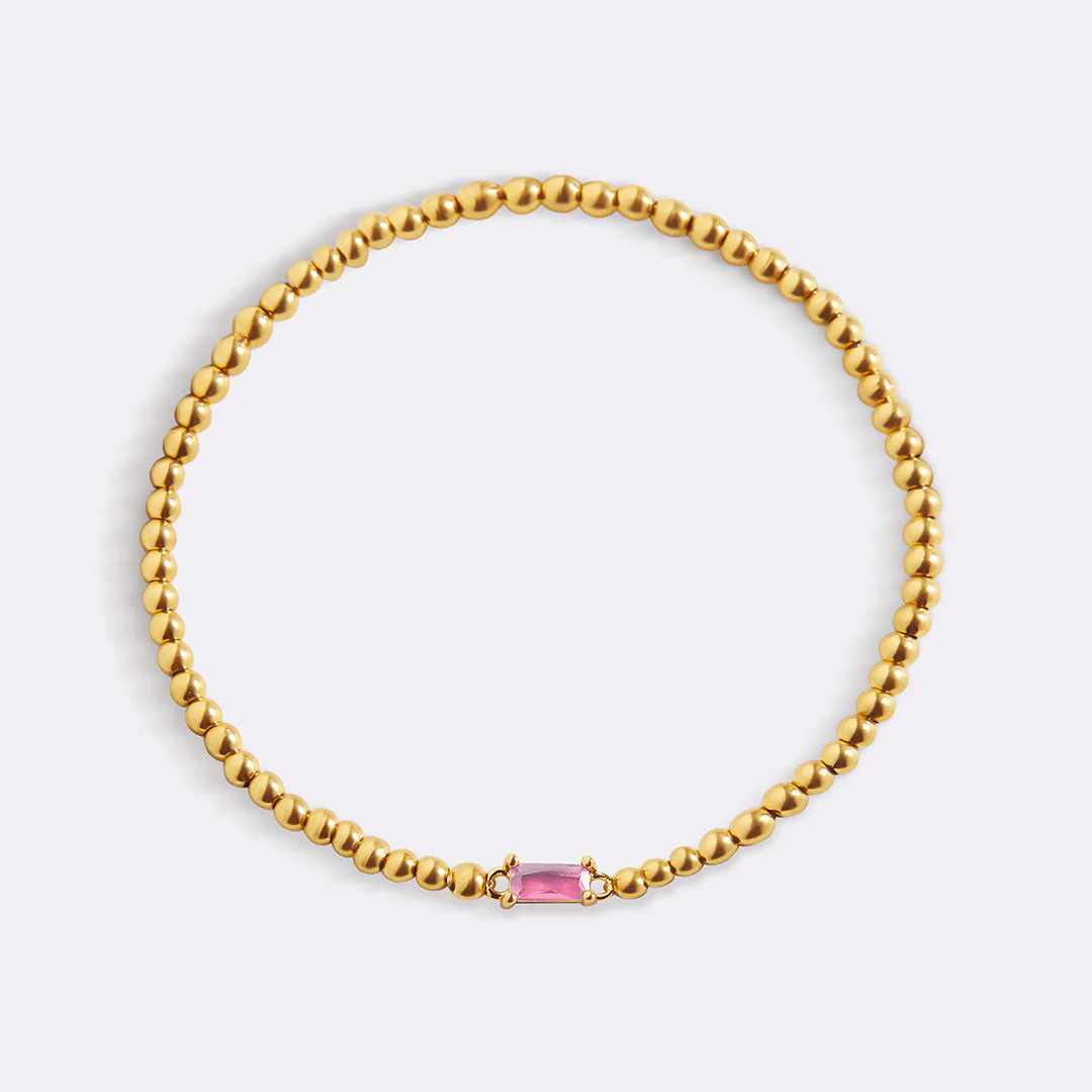 Product image 94
