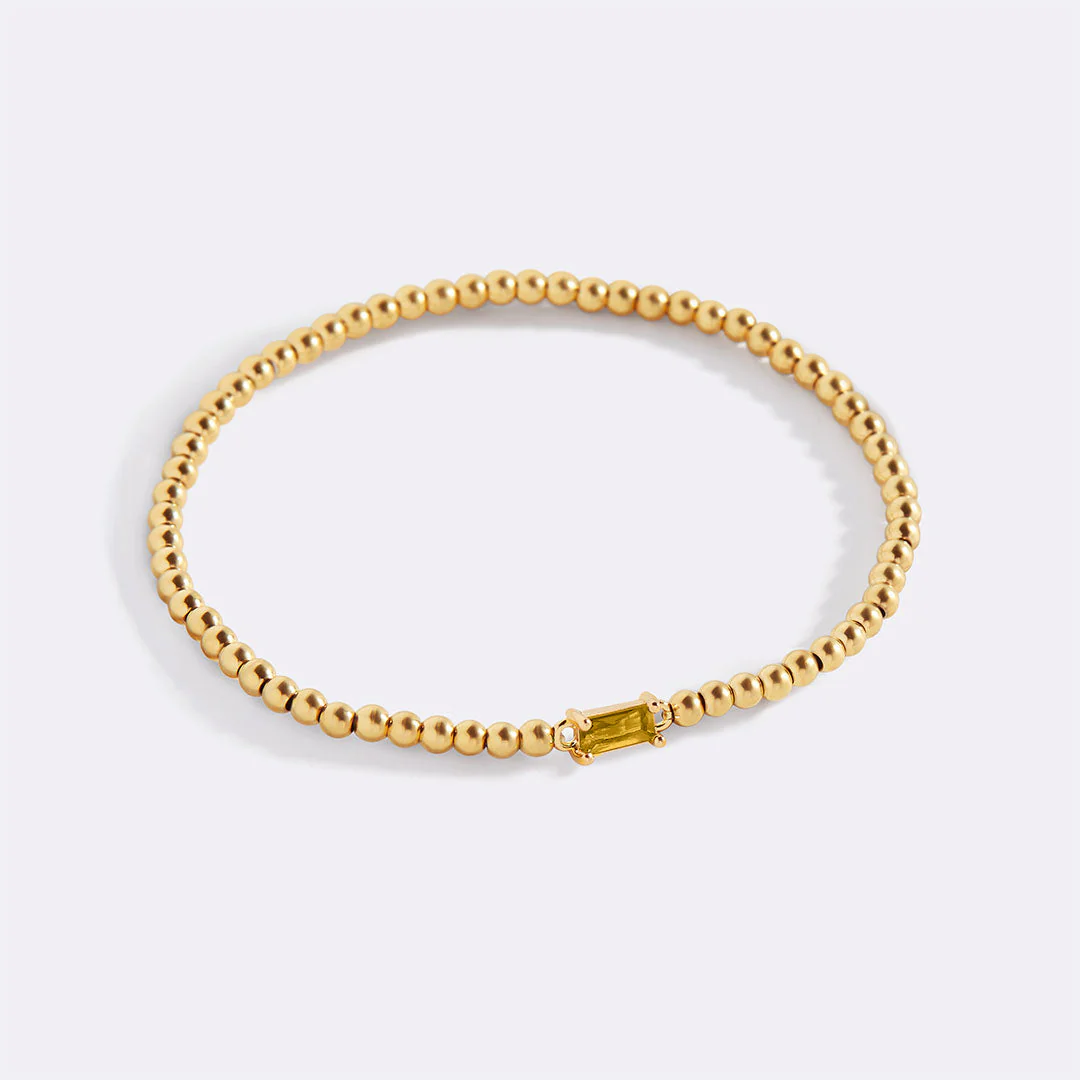 Product image 96