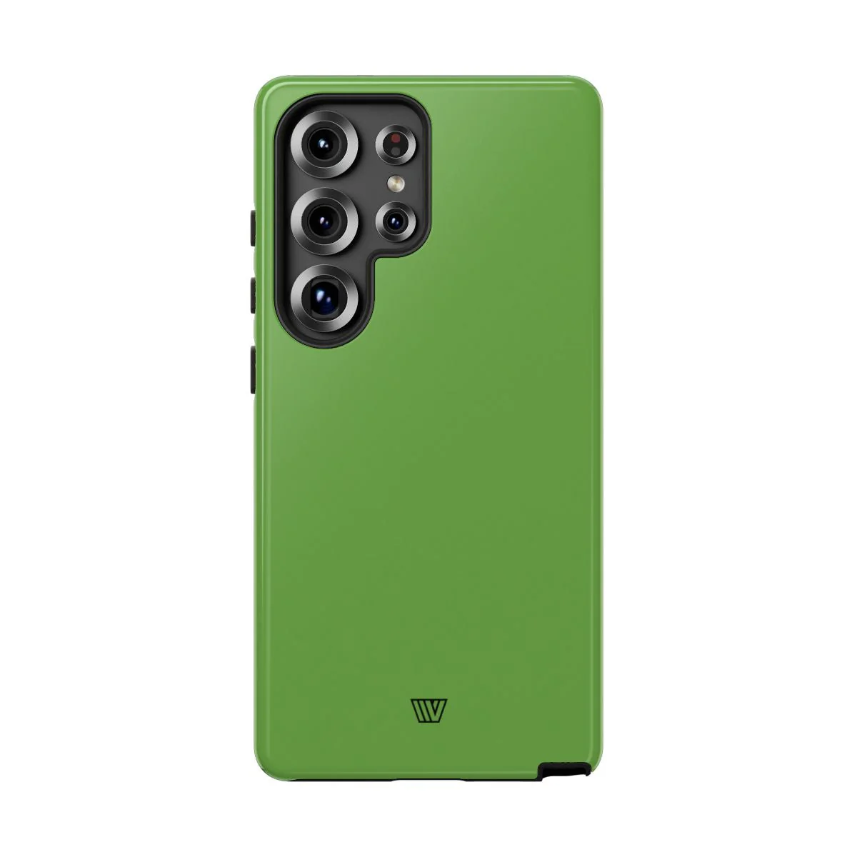 Product image 83