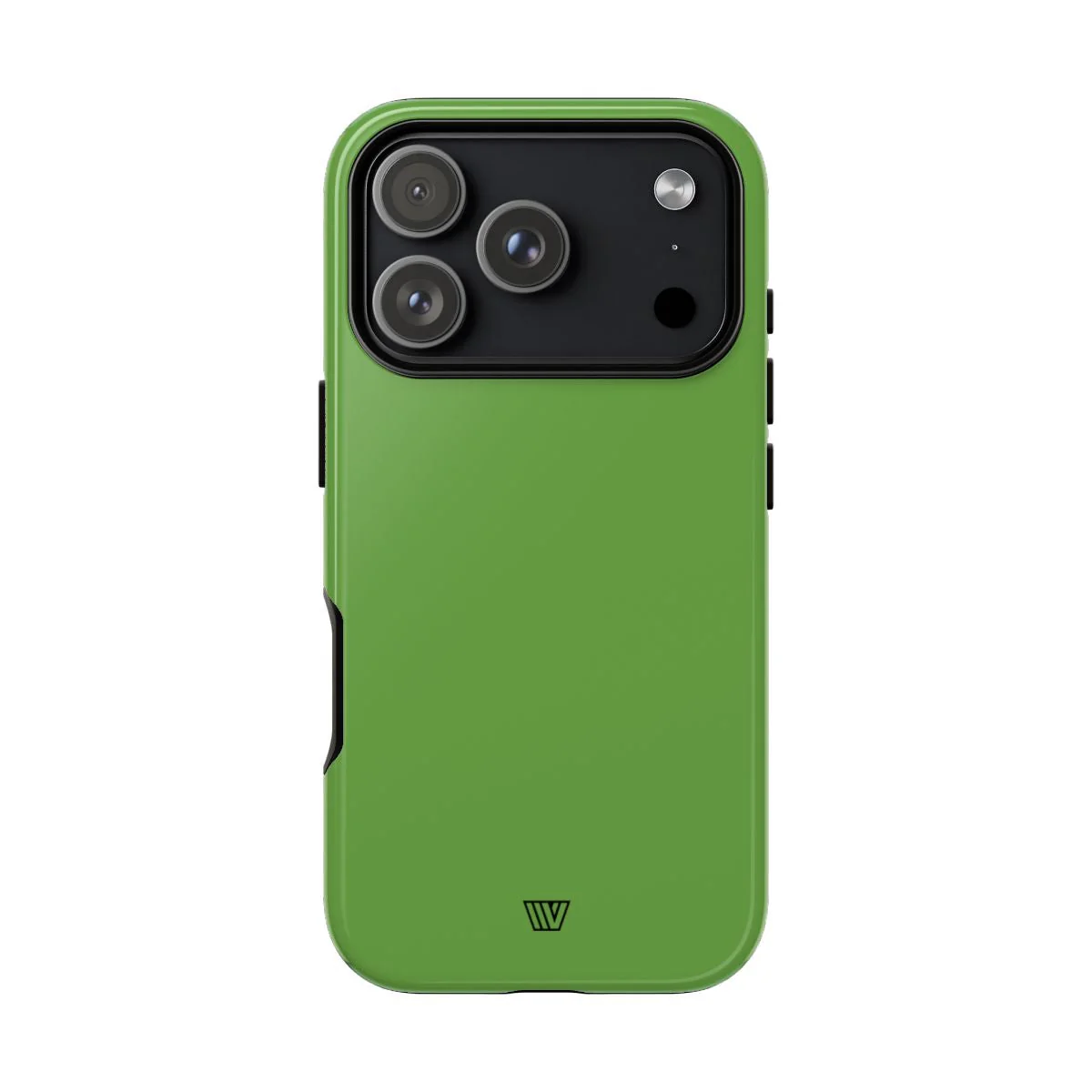 Product image 89