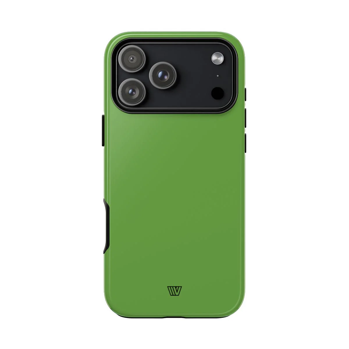 Product image 91