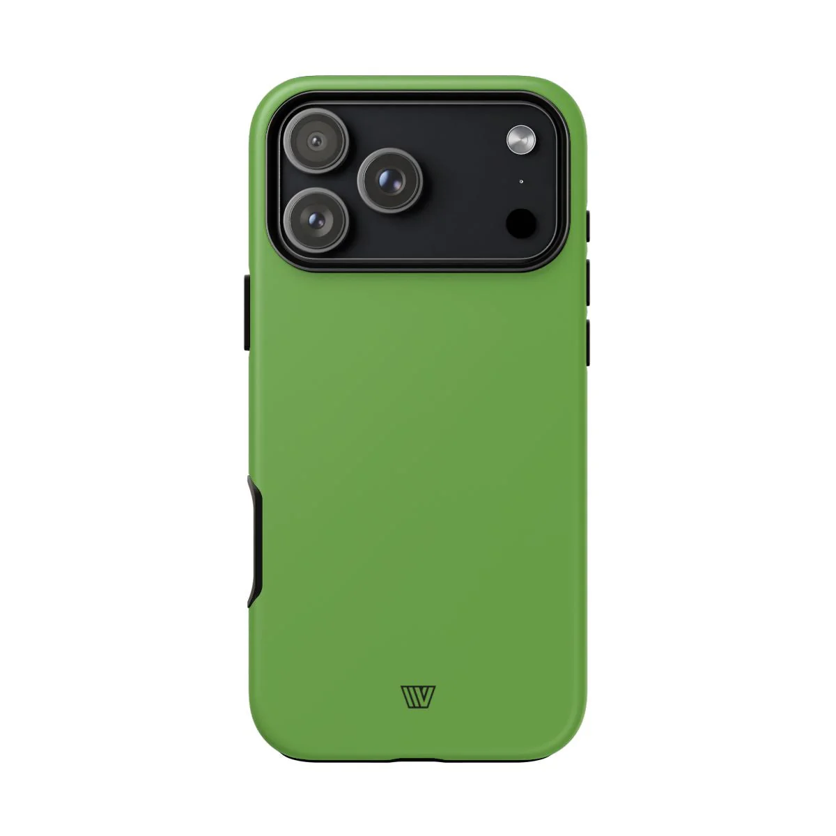 Product image 92