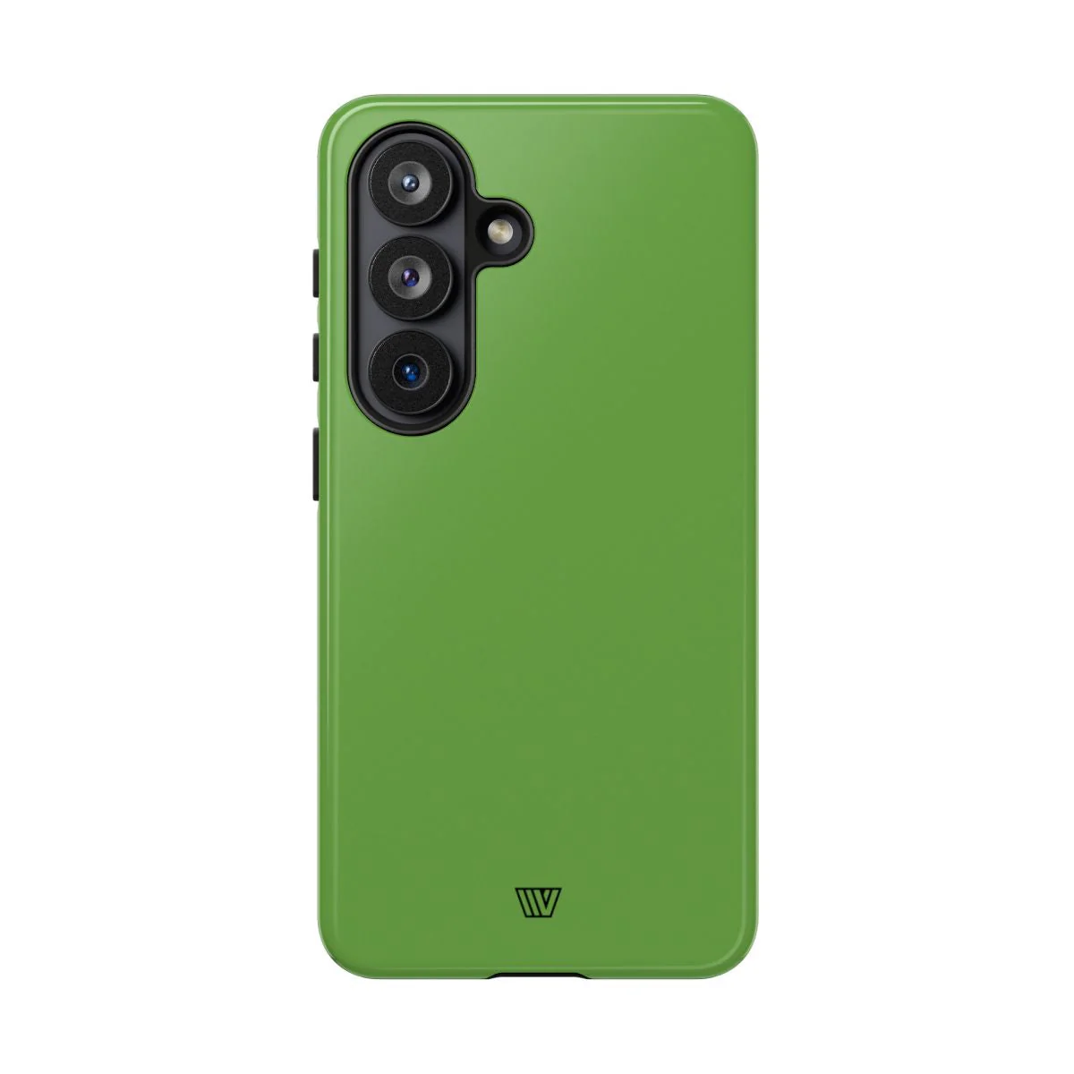 Product image 93