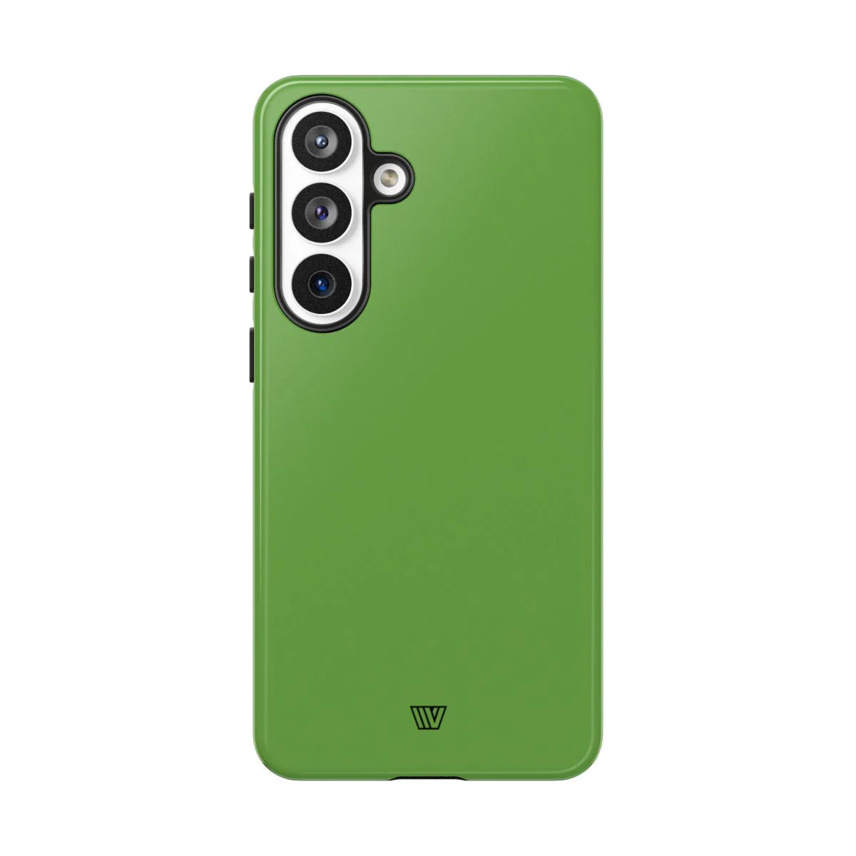 Product image 95