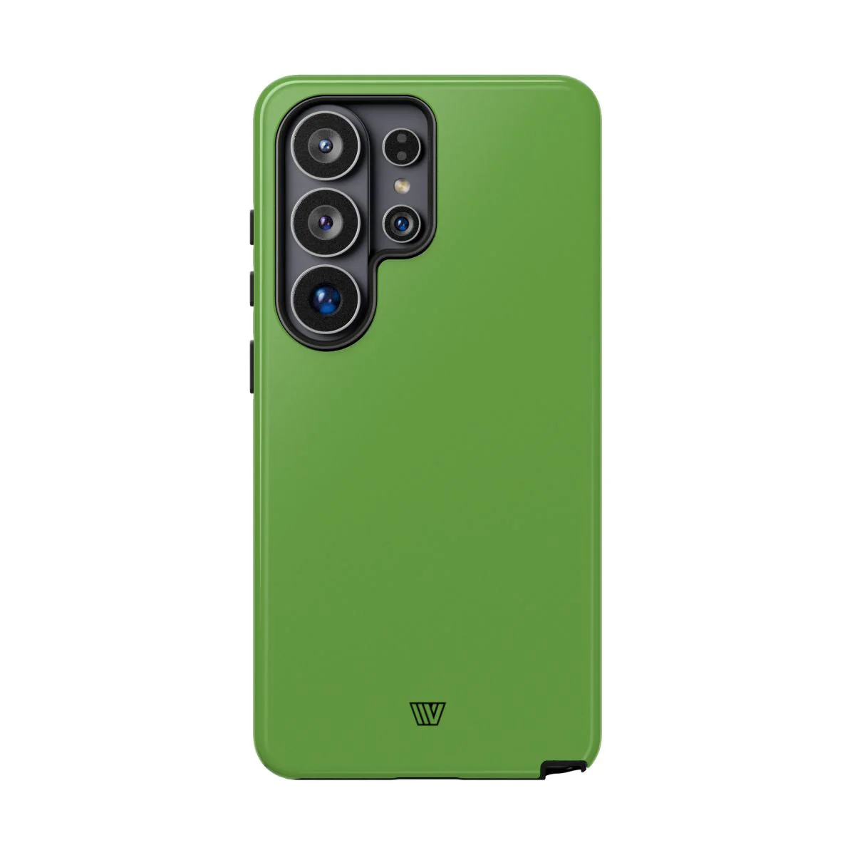 Product image 97