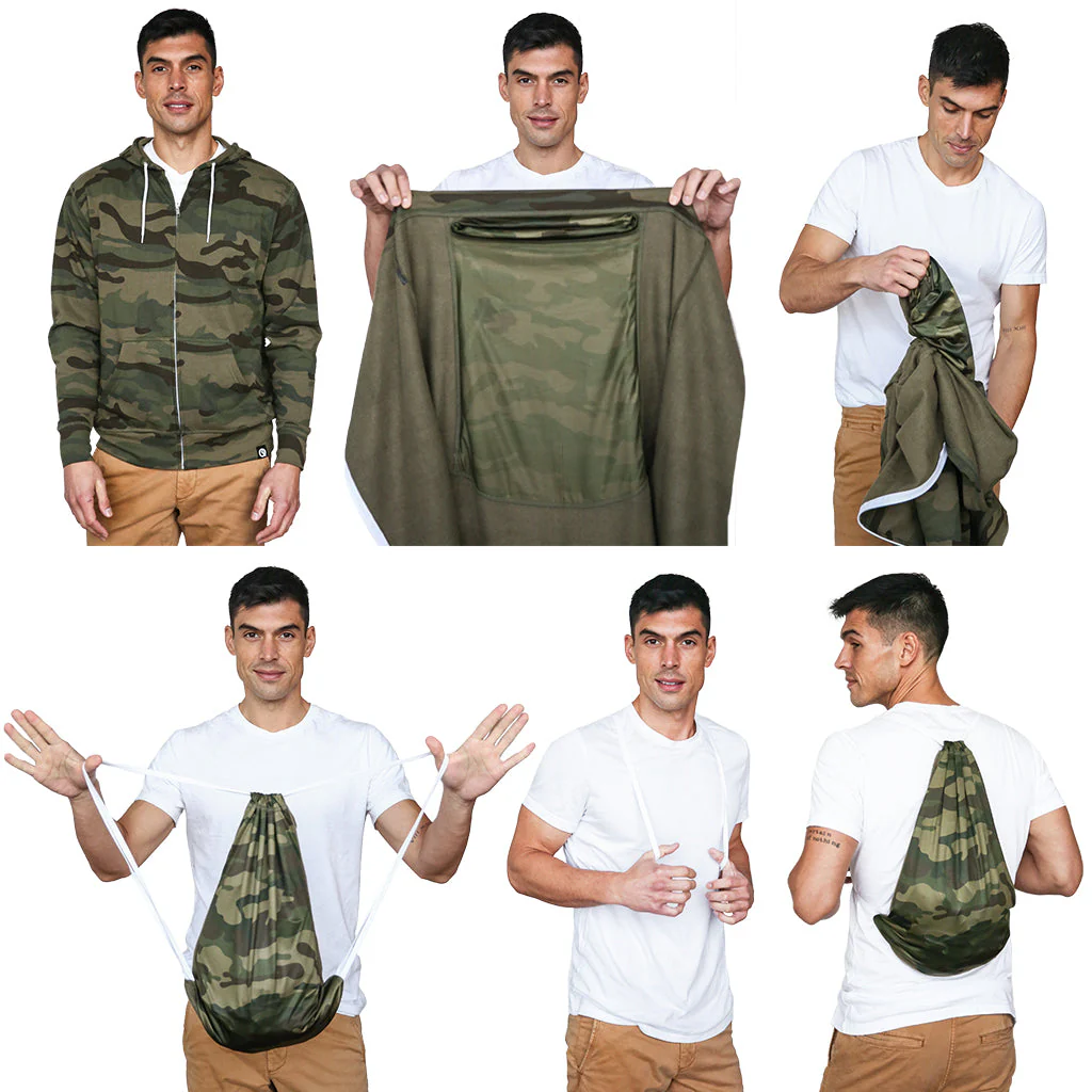 Product image 44