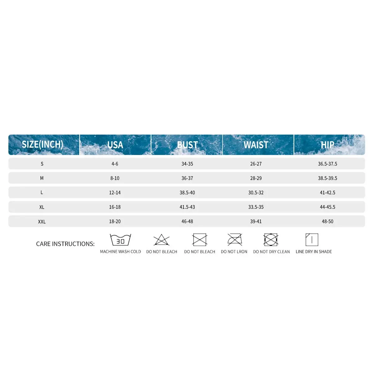 Product image 38