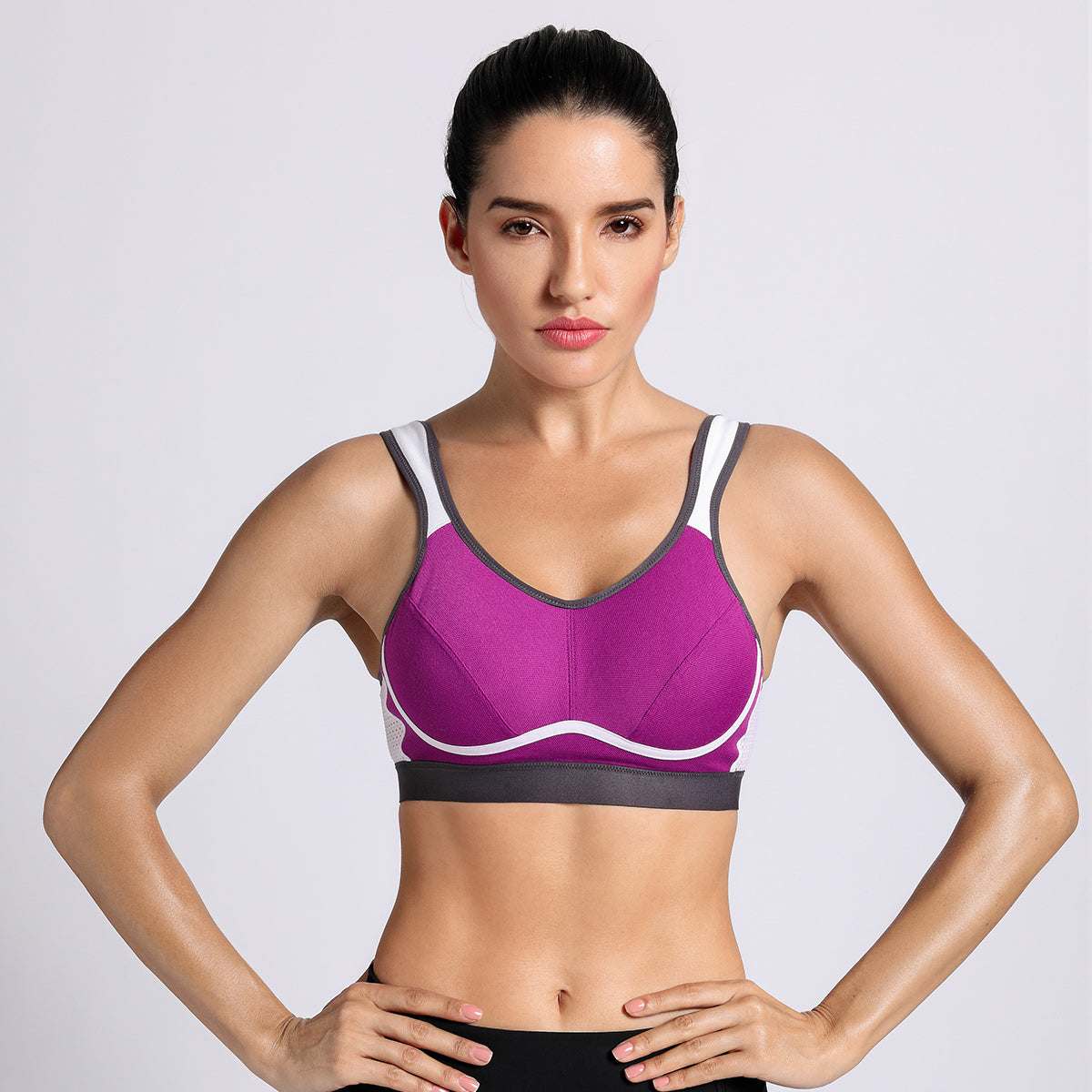 Product image 72
