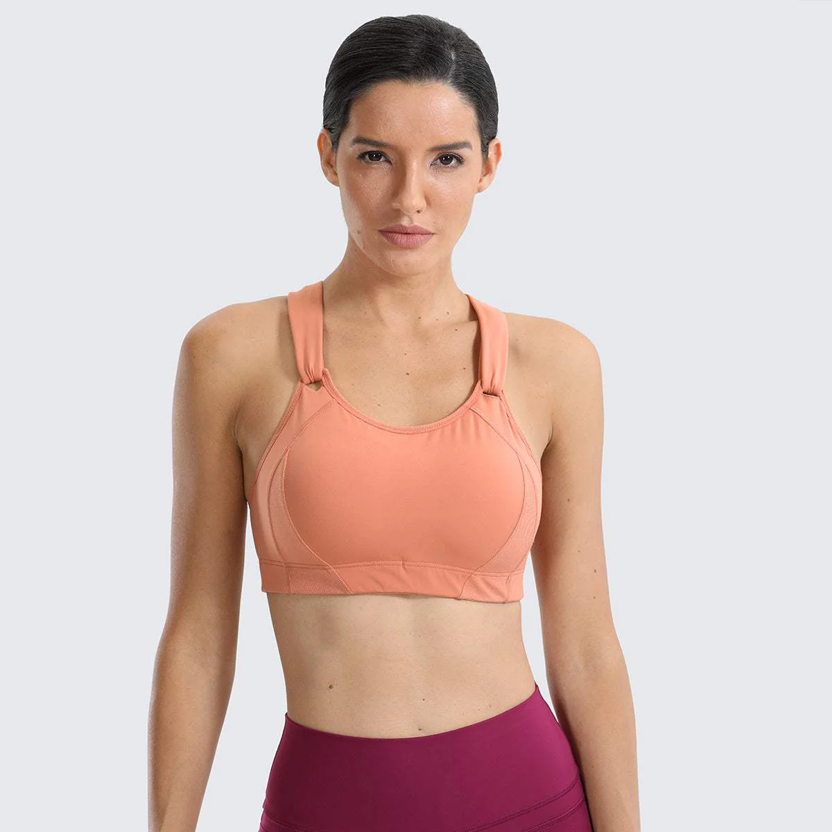 Product image 146