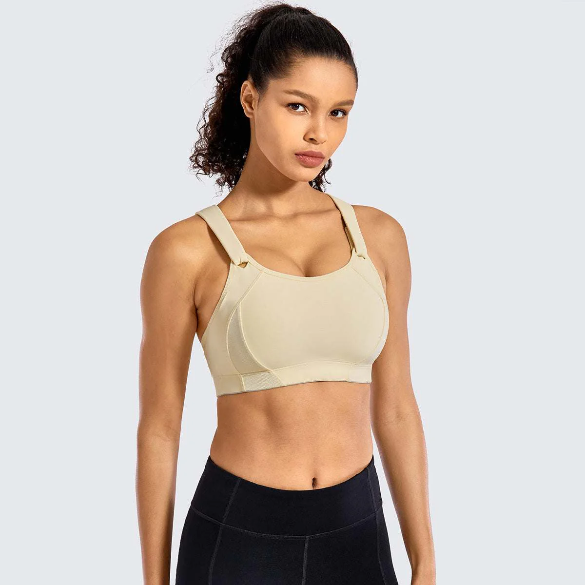 Product image 155