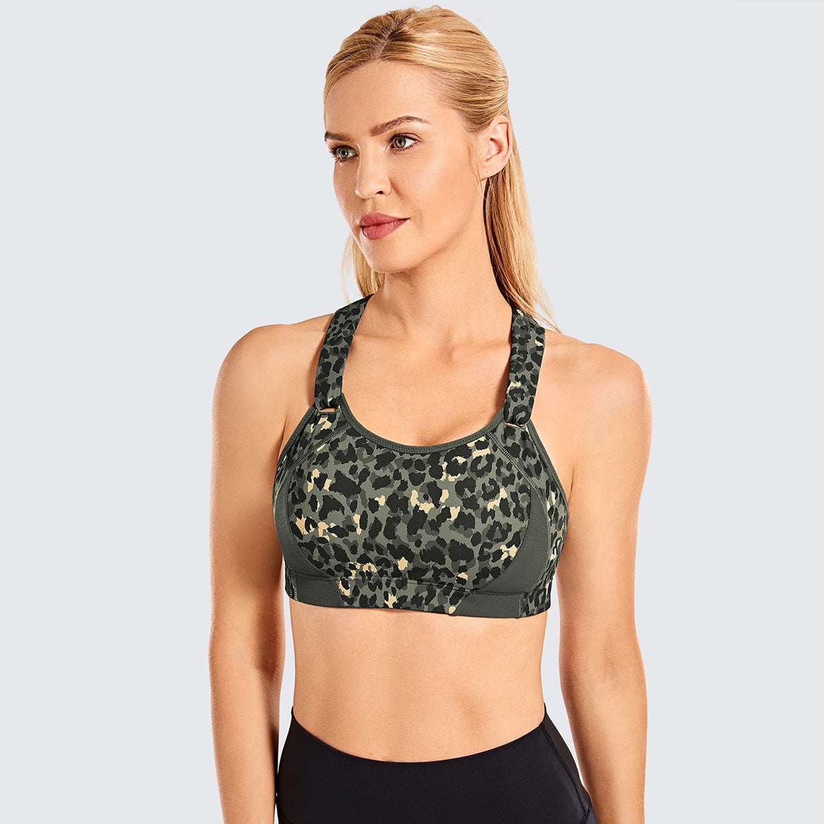 Product image 176