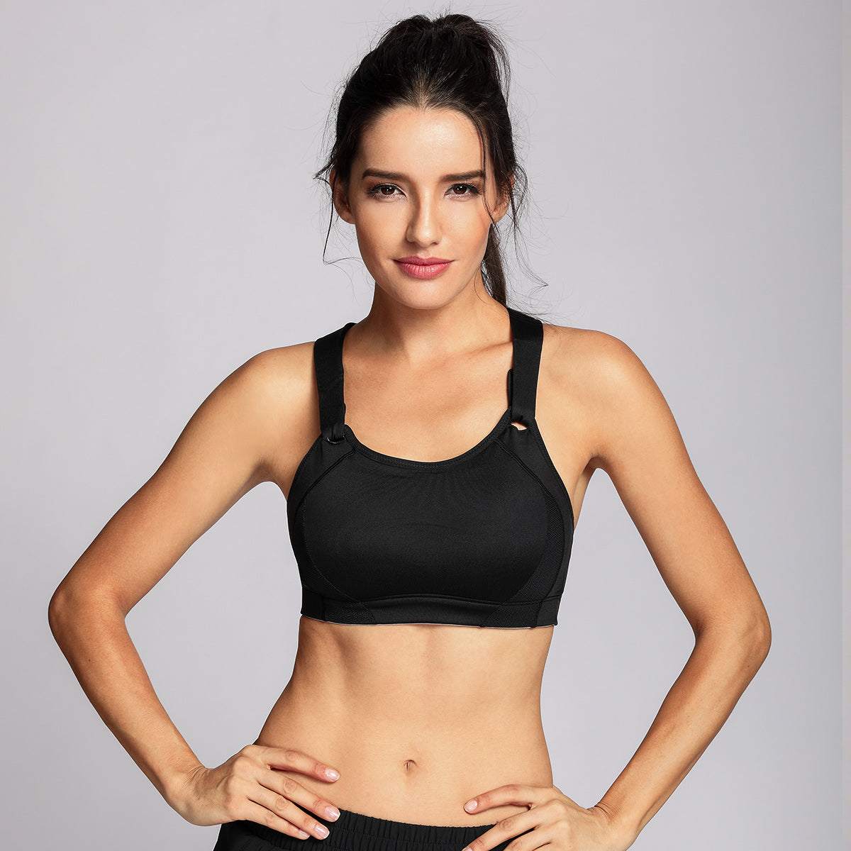 Product image 64