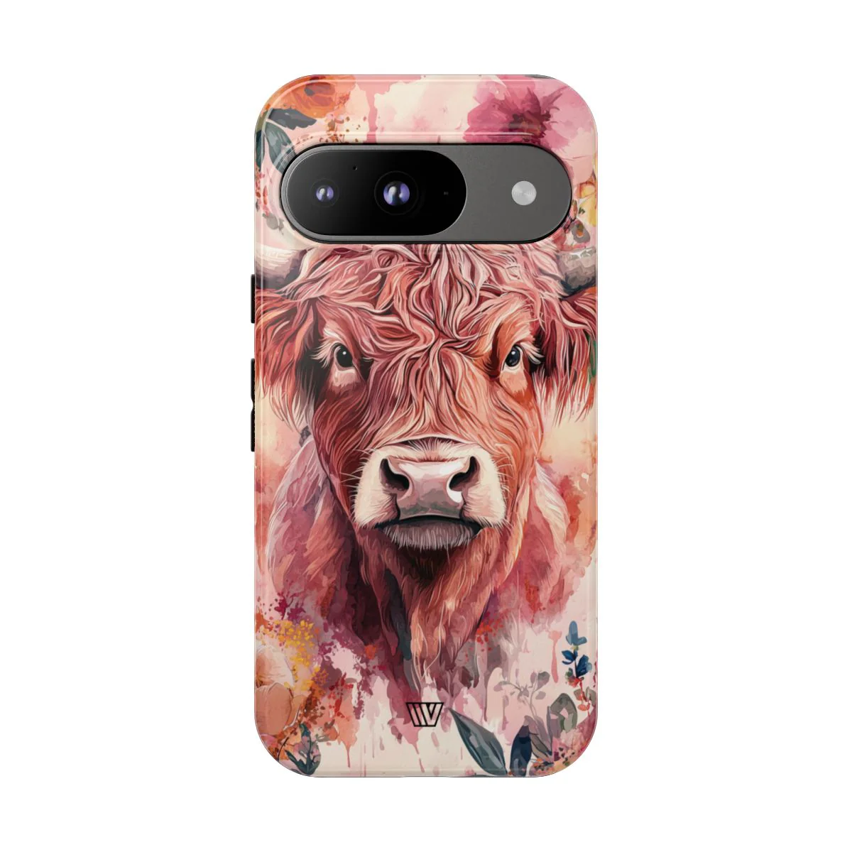 Product image 70