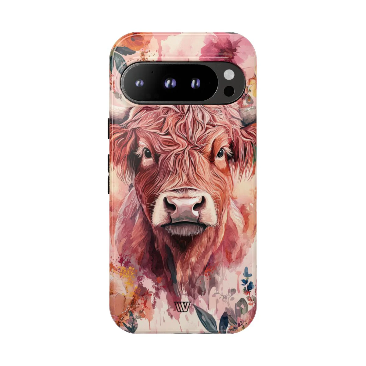 Product image 71