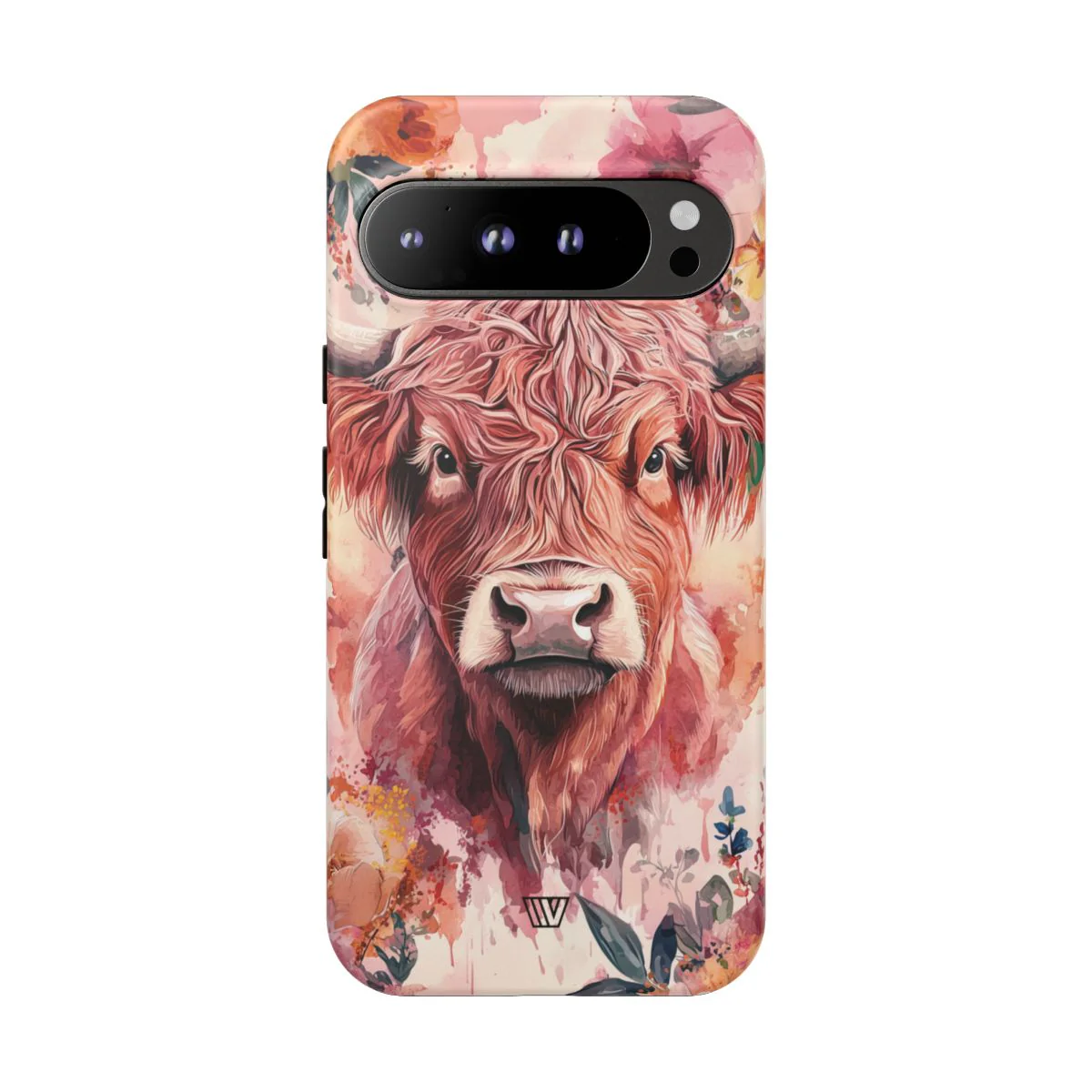 Product image 74